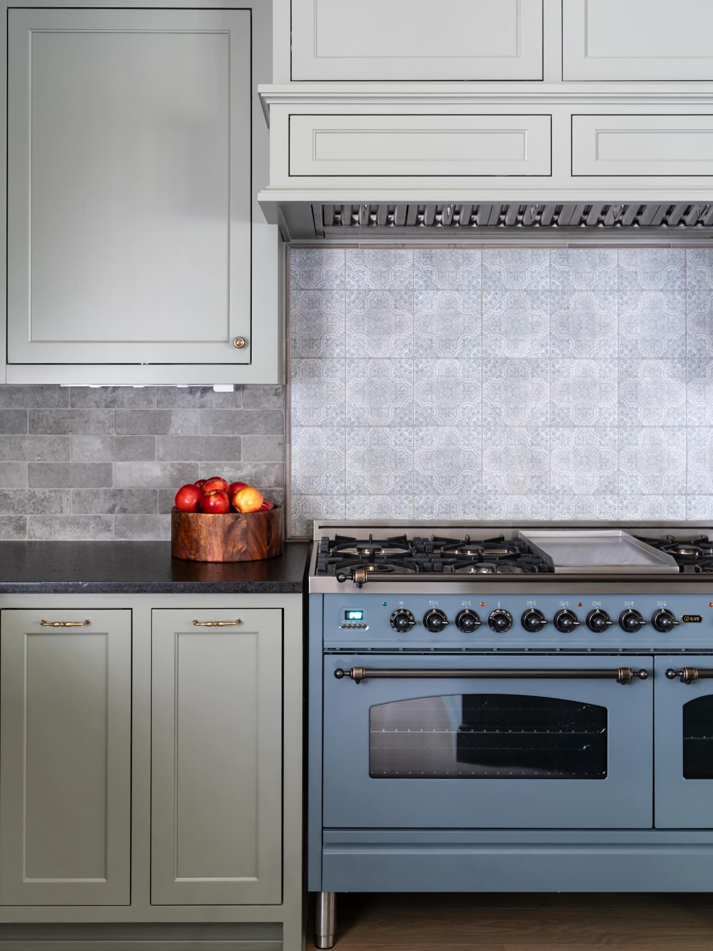 Lehigh Homes is honored to be featured in the 2026 Atlanta Tour of Kitchens. This event celebrates the heart of the home&mdash;where craftsmanship, function, and gathering come together&mdash;and we&rsquo;re proud to share a kitchen that reflects how