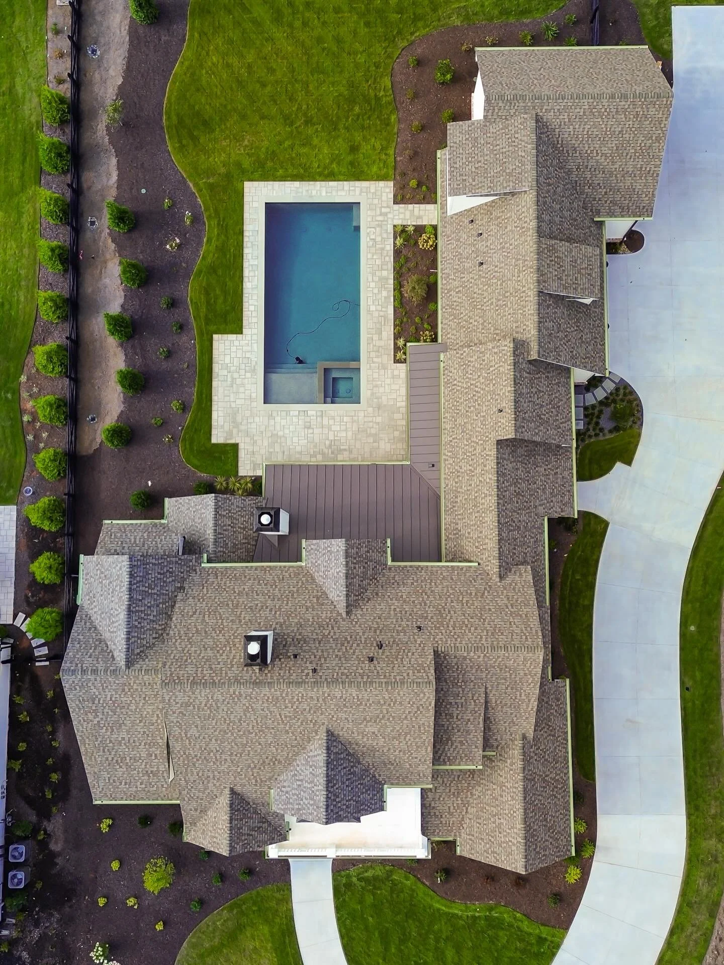 Every roofline. Every transition. Every detail.

Thoughtfully designed. Expertly built.

Builder @lehigh_homes
Photography @atlrealestatephotos 

#LehighHomes #BuiltWithPurpose #CustomHomes