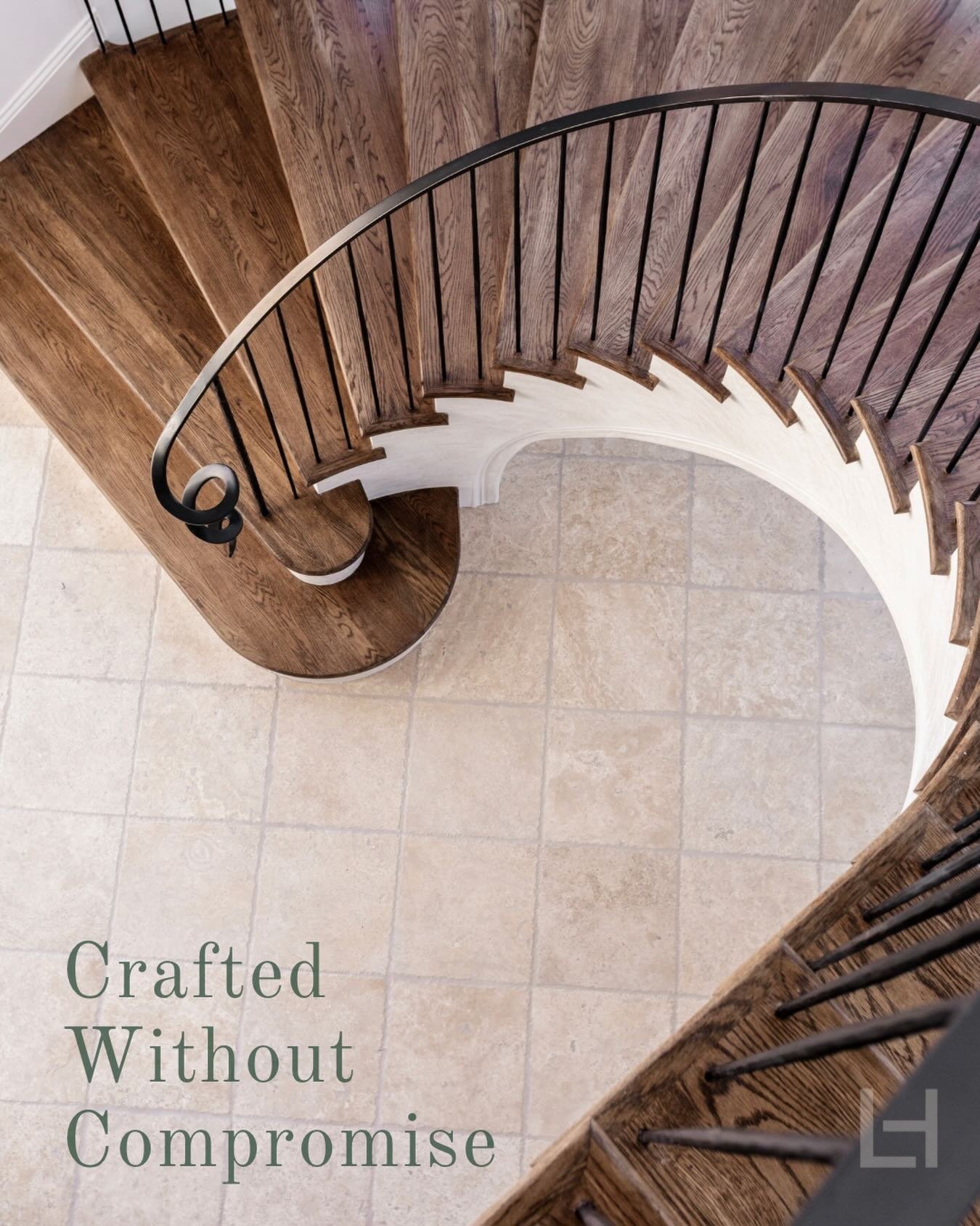 No stock layouts.
No shortcuts.
No one-size-fits-all approach.
Every Lehigh home is thoughtfully designed, carefully built, and crafted to reflect the people who live there. That&rsquo;s our promise and it shows in every detail.

Builder @lehigh_home