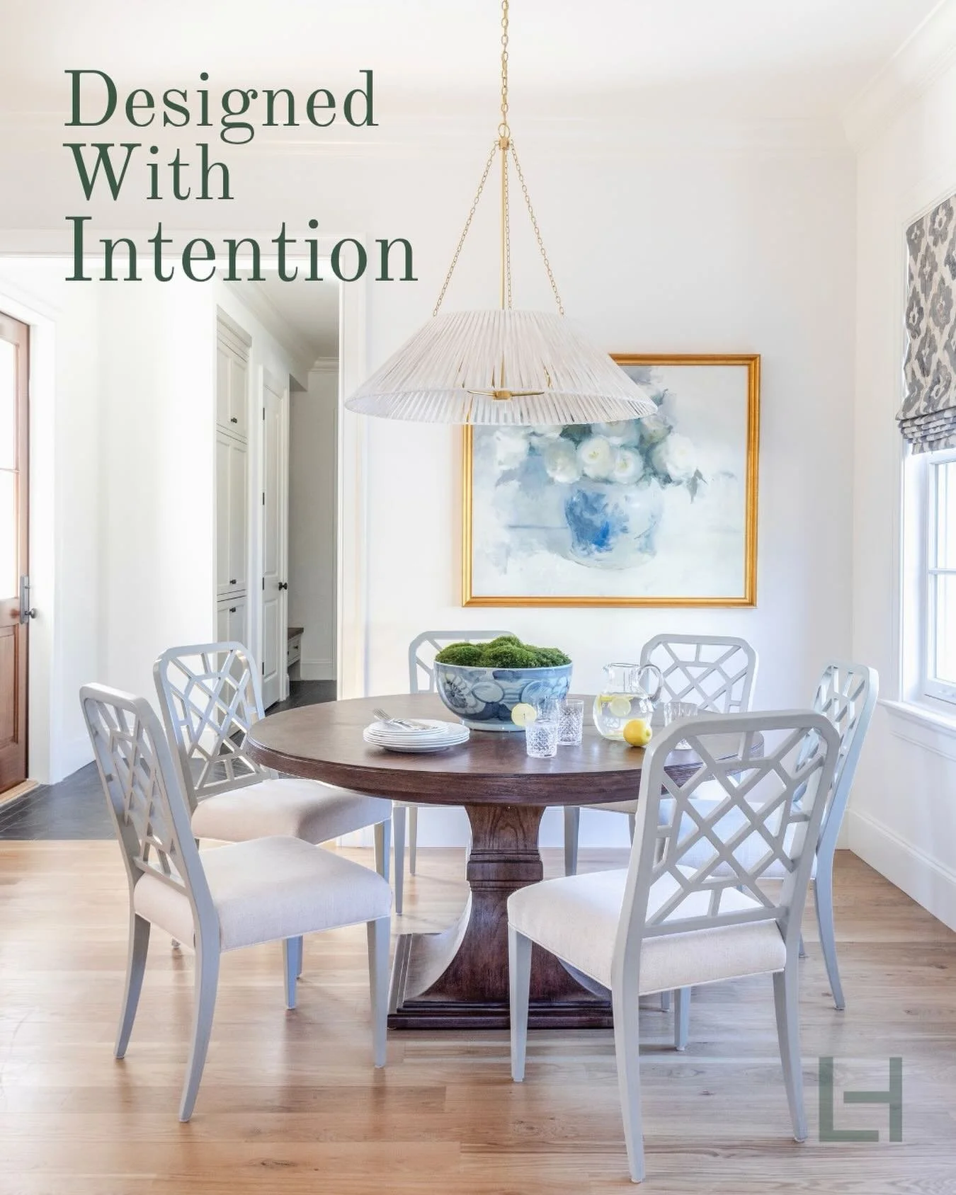 Our mission is simple:
Design exceptional living spaces, build with integrity, and guide our clients with clarity and care at every step.
Custom building is a journey &mdash; and we believe it should feel collaborative, transparent, and exciting from