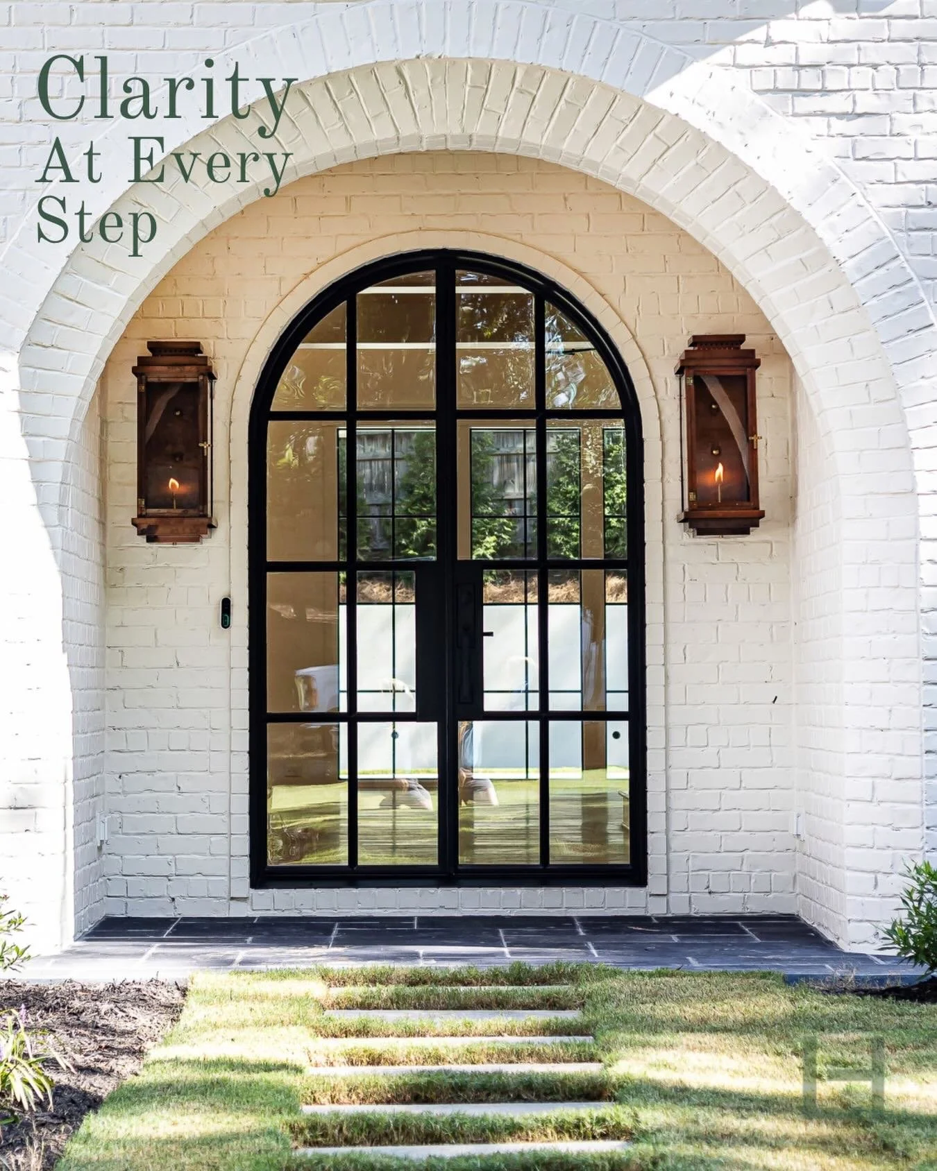 Clients don&rsquo;t choose Lehigh just for the finished home &mdash; they choose us for the experience.
Clear communication. Trusted guidance. Thoughtful problem-solving.
Because peace of mind should be part of the process, not an afterthought.

Buil