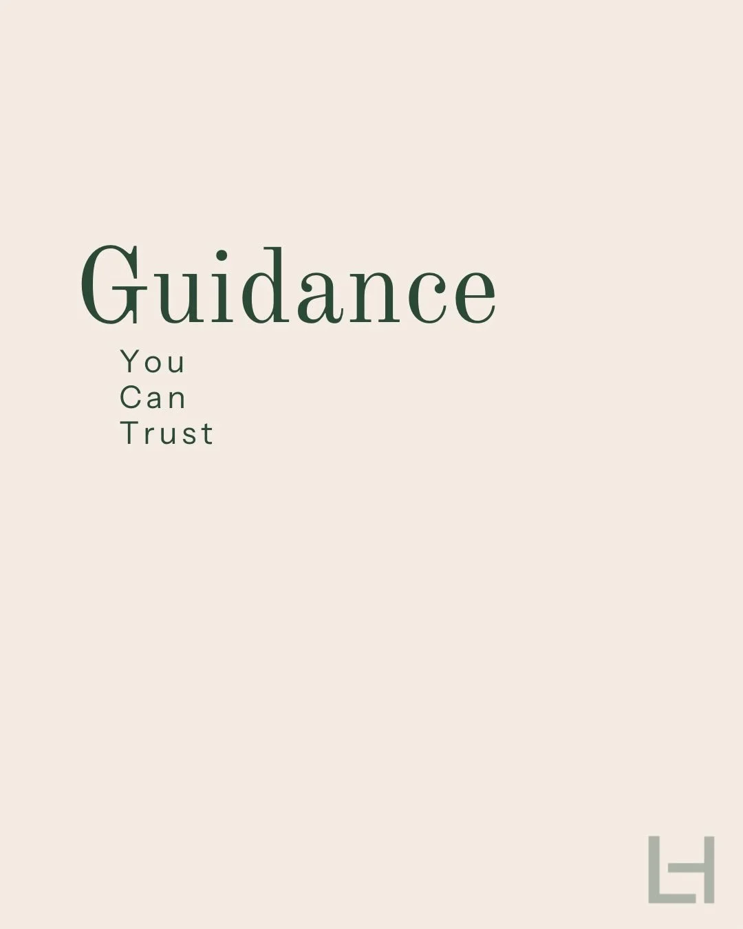 Building a custom home comes with a lot of decisions &mdash; and you shouldn&rsquo;t have to navigate them alone.
We guide our clients through each phase with clarity, honesty, and experience, so the process feels informed, not overwhelming.

#custom