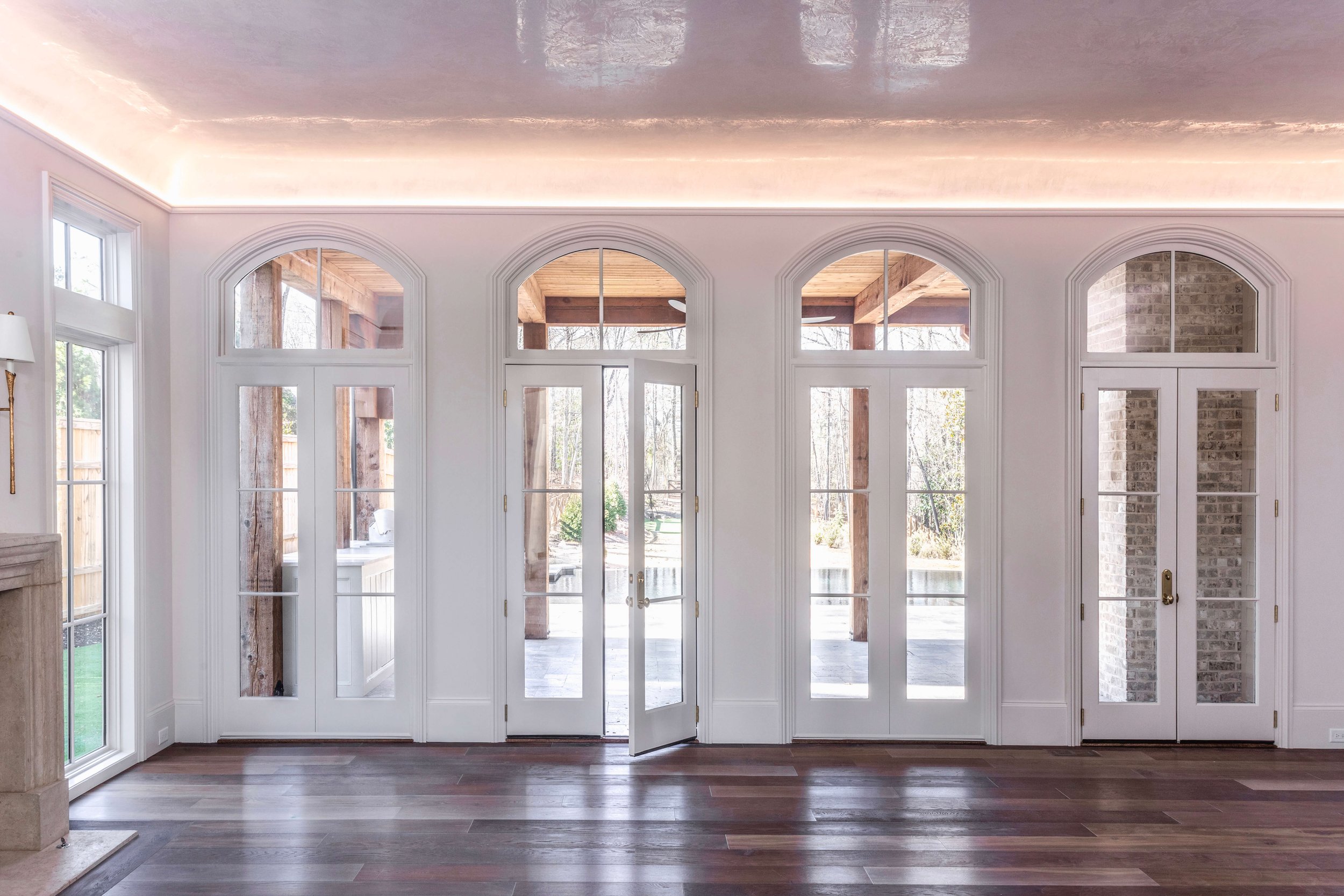 Roswell GA Custom Homes by Lehigh (4).jpg