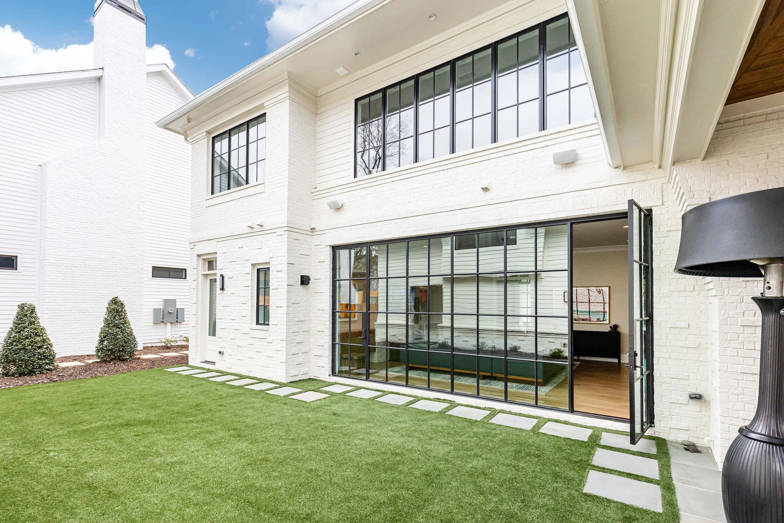 Roswell GA Custom Home - 45 Long Circle (2).jpg