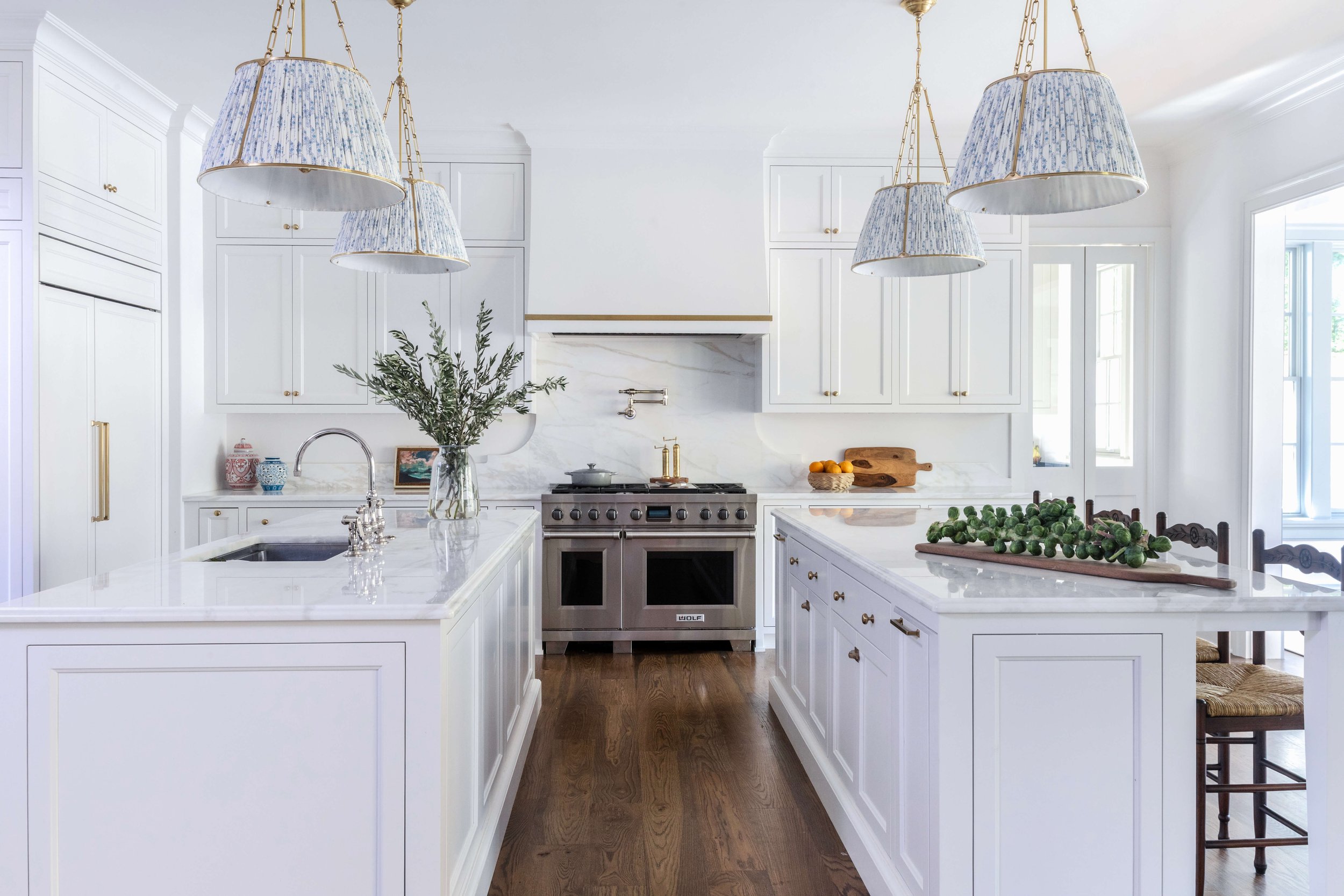 10510 Woodstock Road, Roswell GA Custom Homes (17).jpg