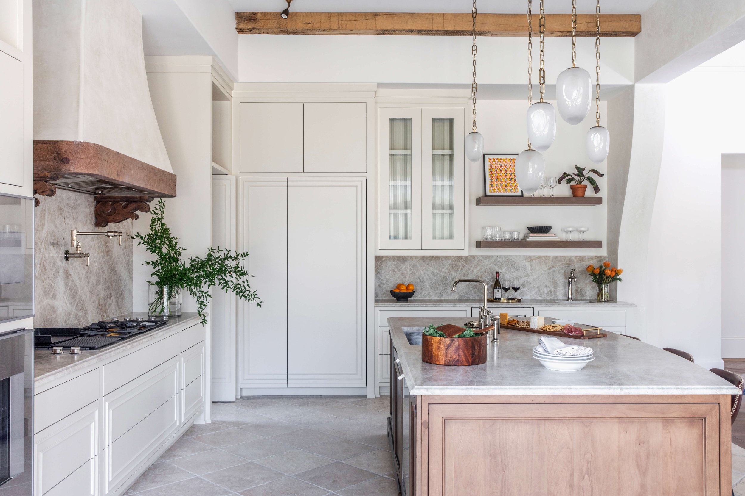 Roswell GA Custom Homes by Lehigh (15).jpg