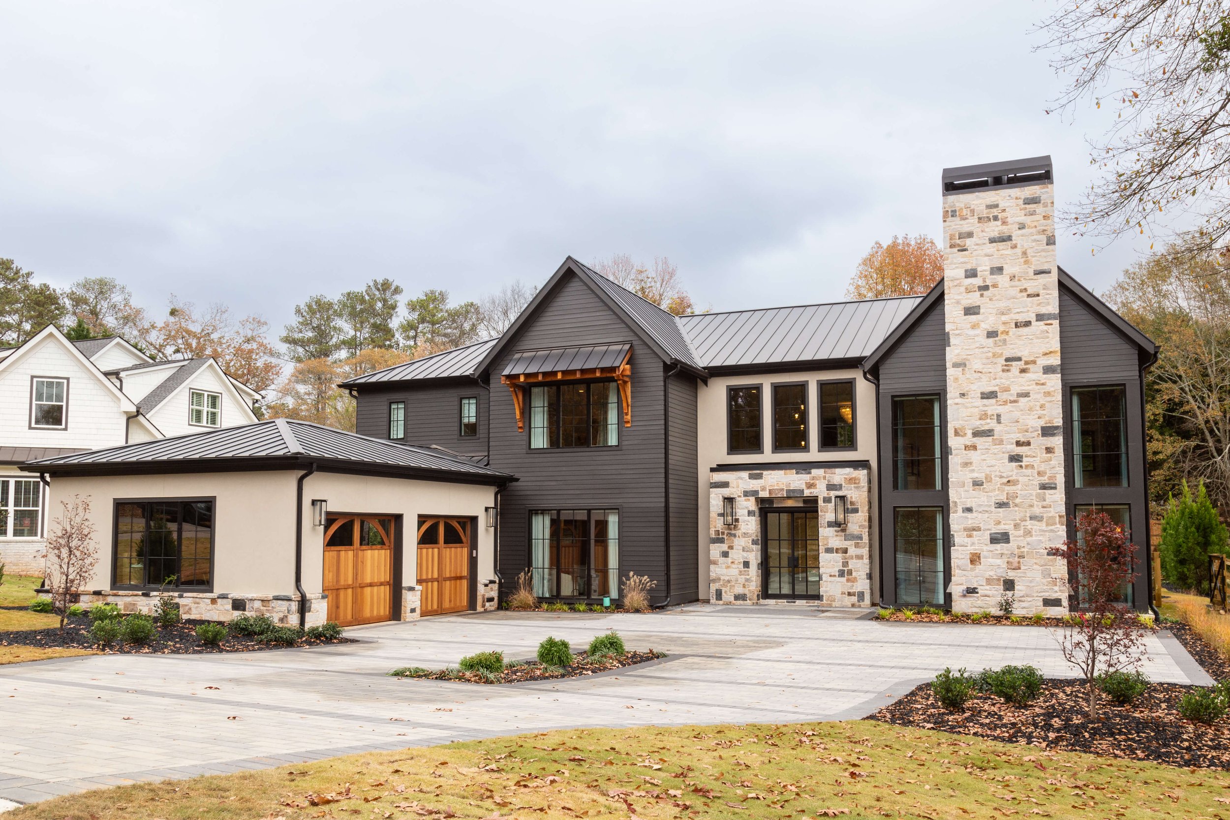 1275 Thomas Circle - Custom Homes Roswell, GA (9).jpg