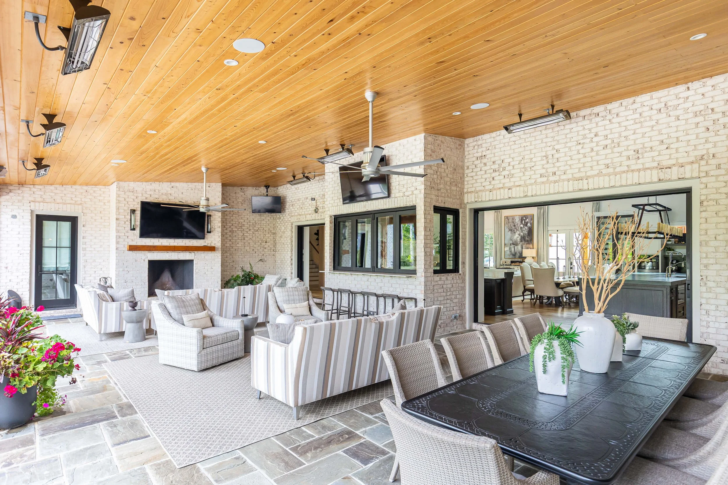 92 Wood Place, Custom Homes in Roswell, GA by Lehigh Homes (18).jpg