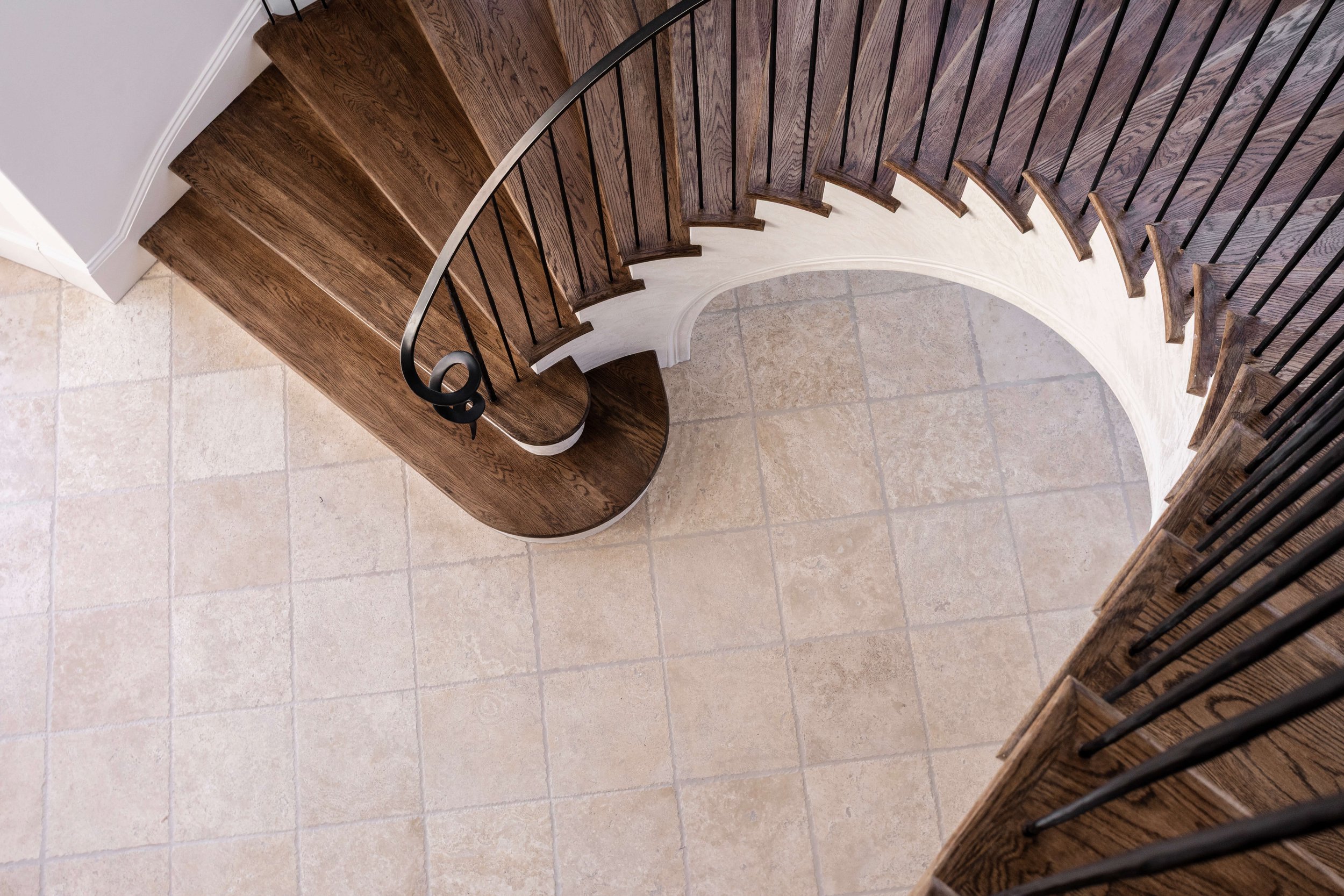 Roswell GA Custom Homes by Lehigh (12).jpg