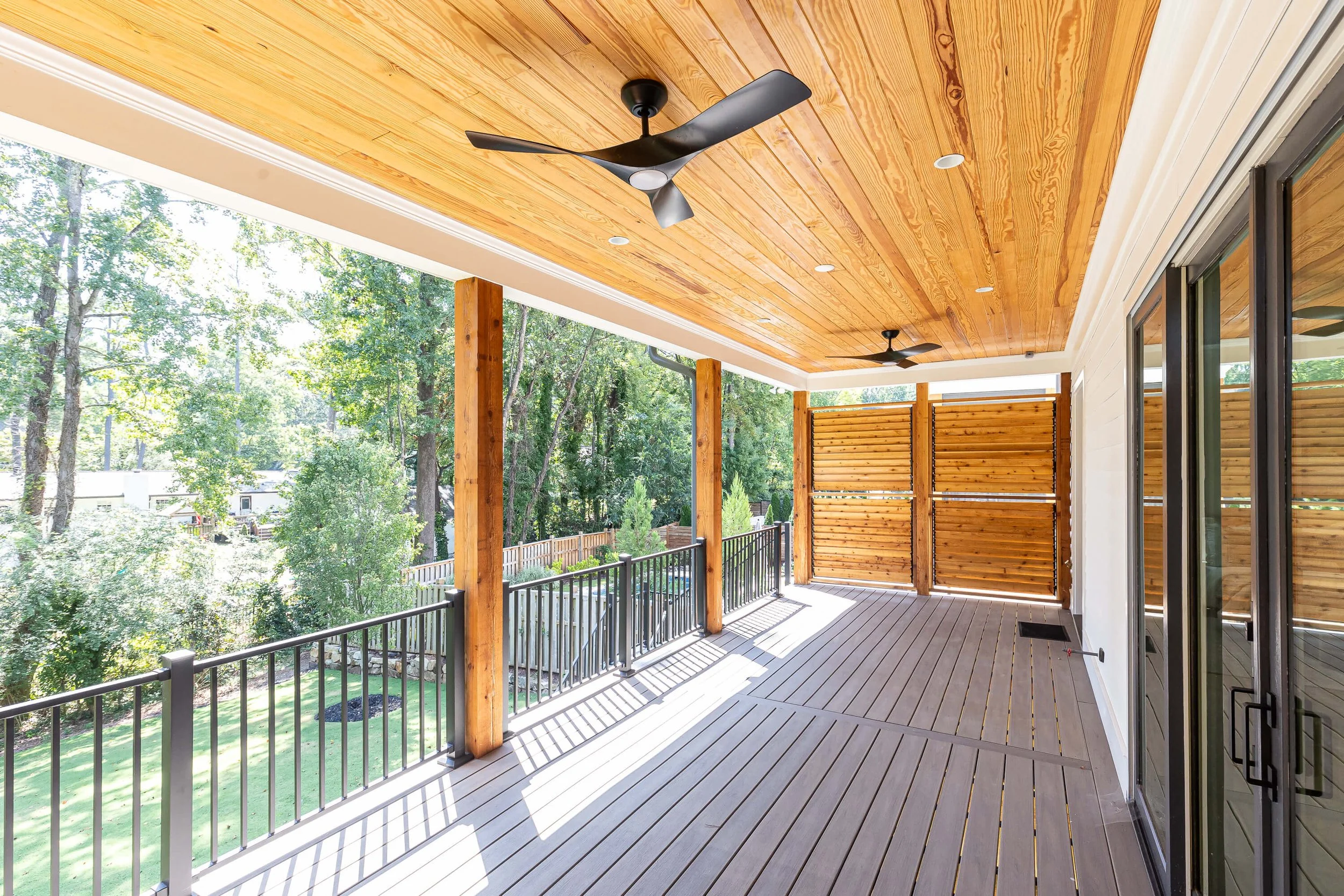 155 Weyhill Court, Alpharetta Custom Homes by Lehigh Homes (12).jpg