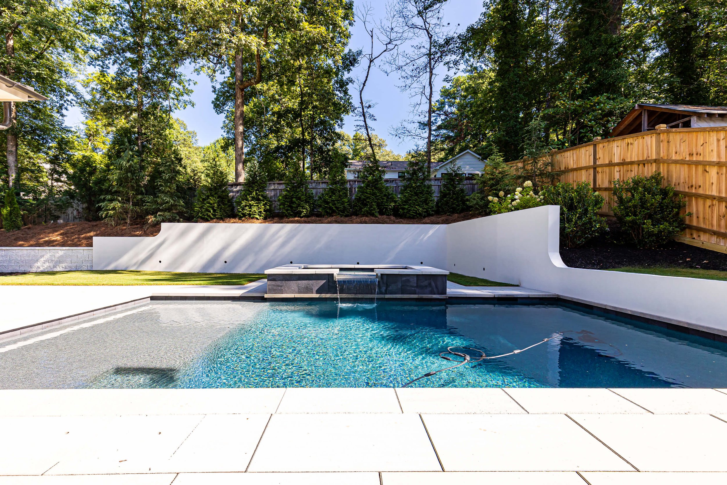 Alpharetta GA Custom Homes by Lehigh Homes - 203 Jere (20).jpg