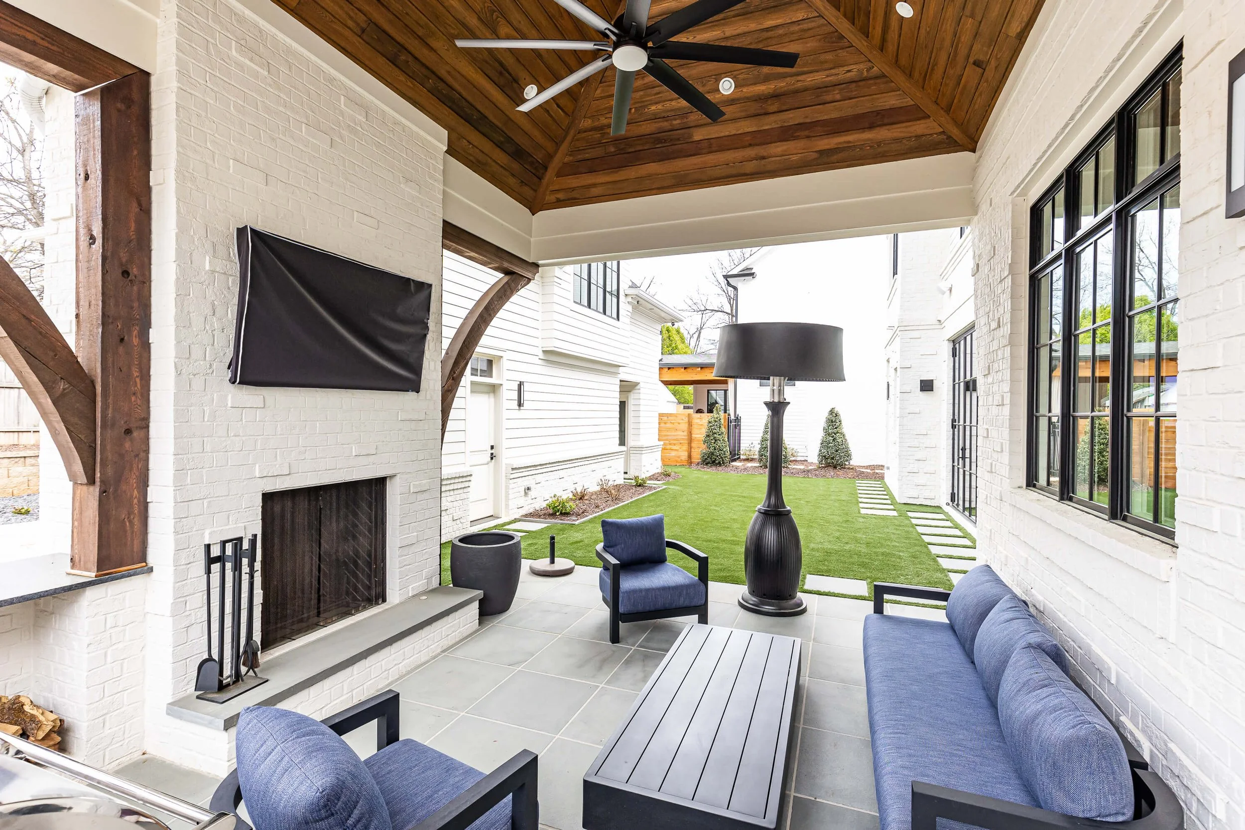 Roswell GA Custom Home - 45 Long Circle (4).jpg