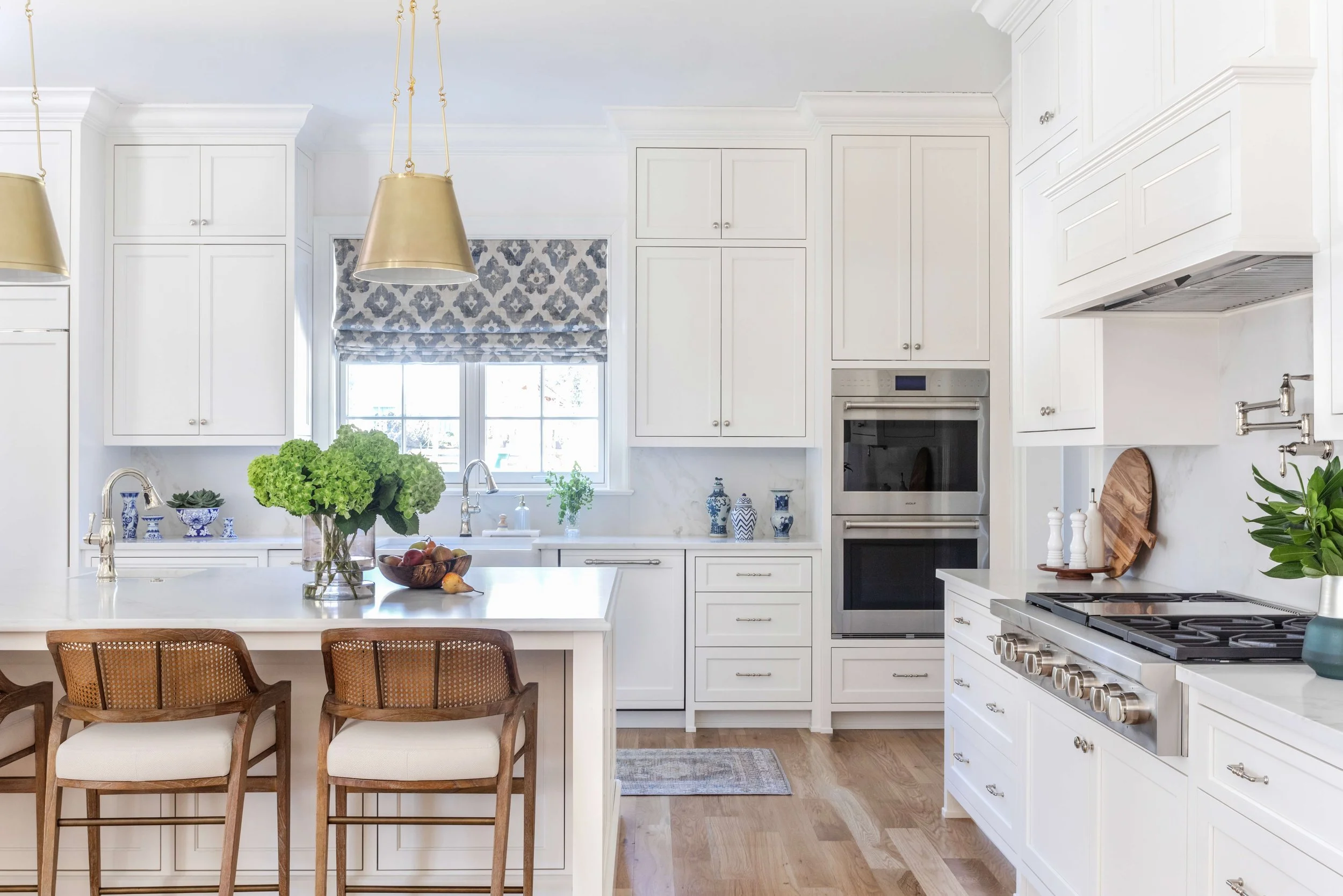 Houze Way - Roswell Custom Homes by Lehigh Homes (5).jpg