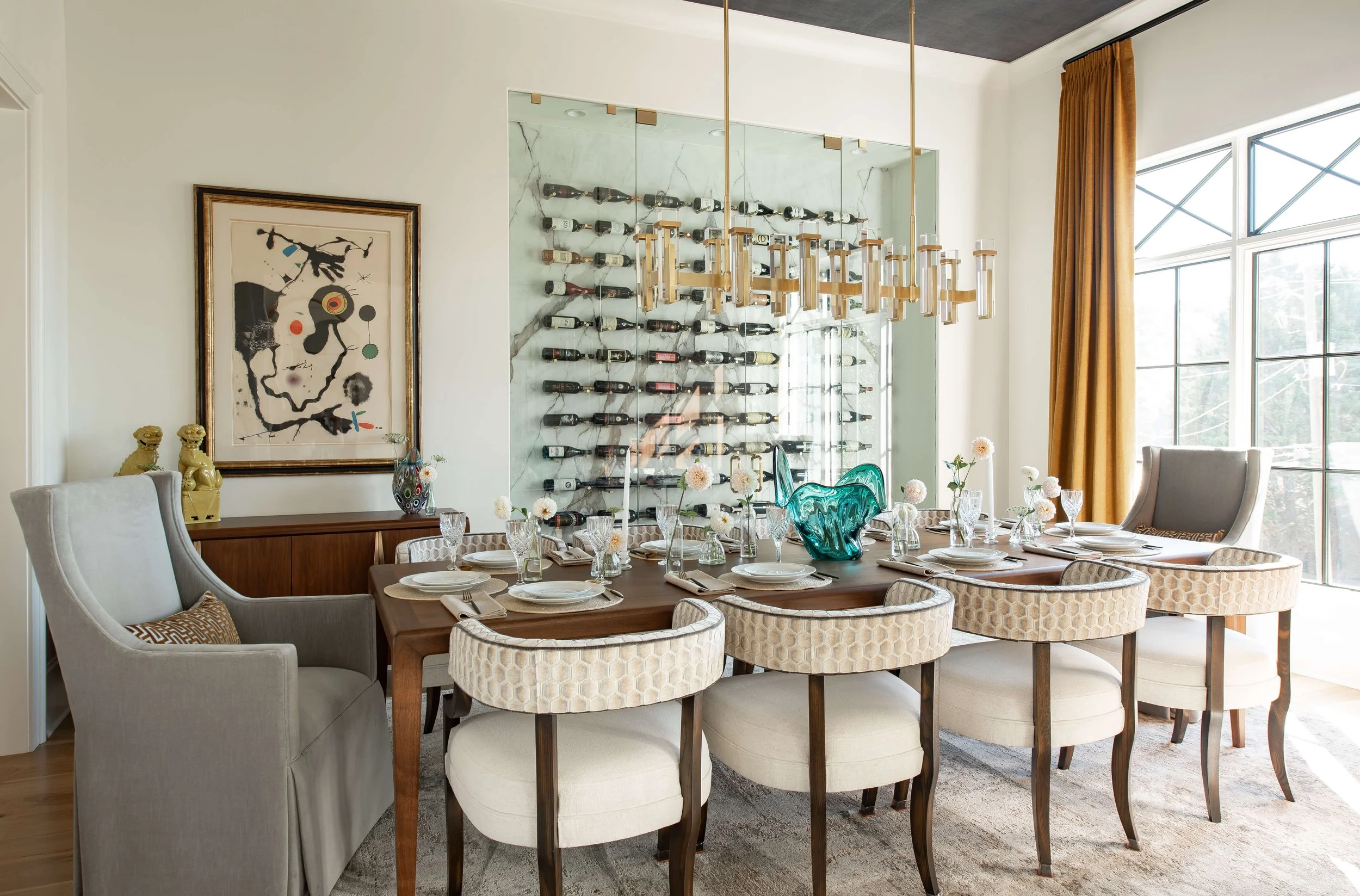 221 Thomas Circle - Custom Homes Roswell, GA (6).jpg