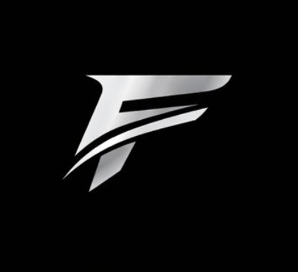 Frontier Sports Group Logo