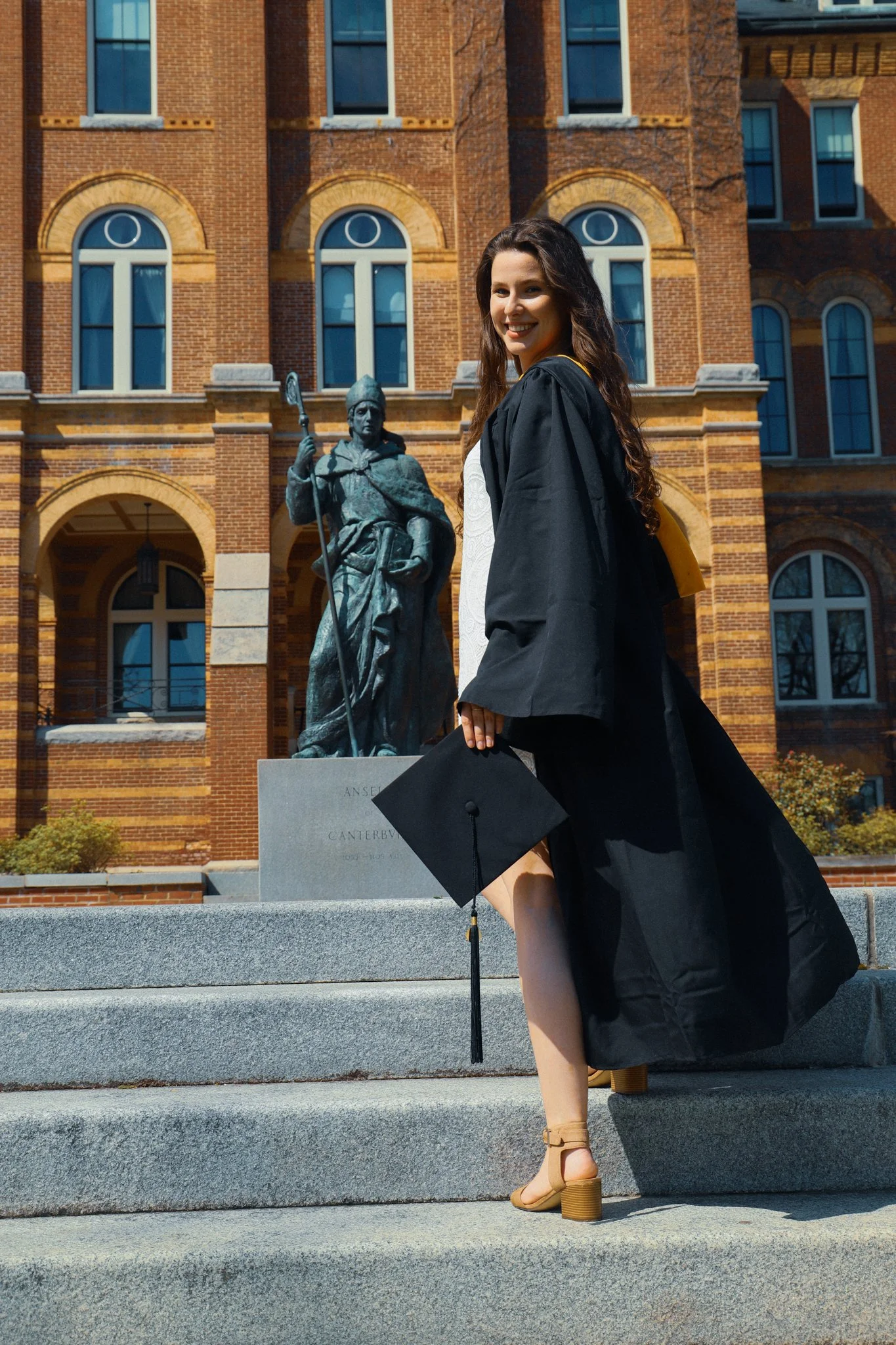 PiscesPics- SaintAnselmCollege'21 -14.jpg