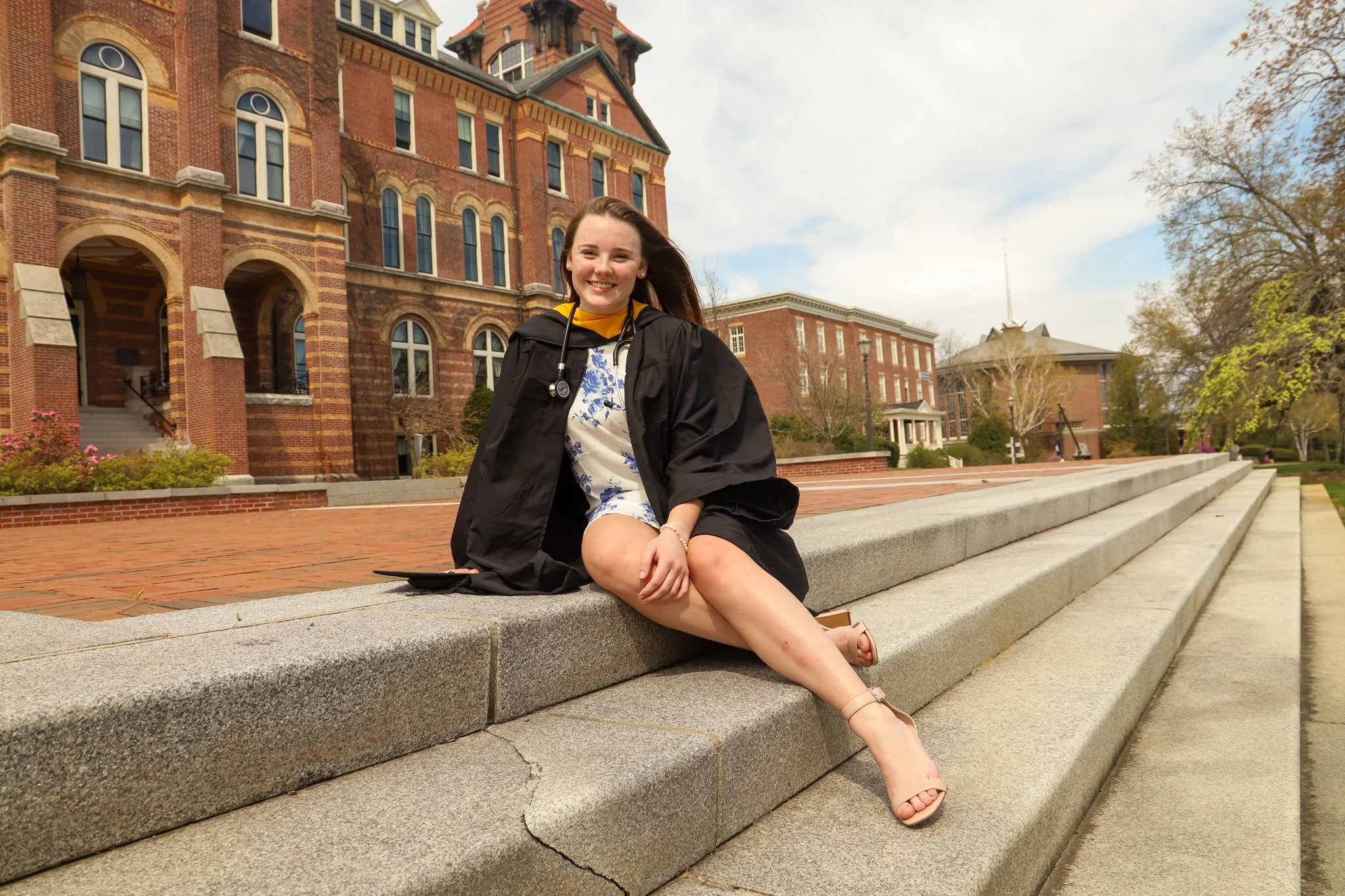 PiscesPics- SaintAnselmCollege'21 -33.jpg