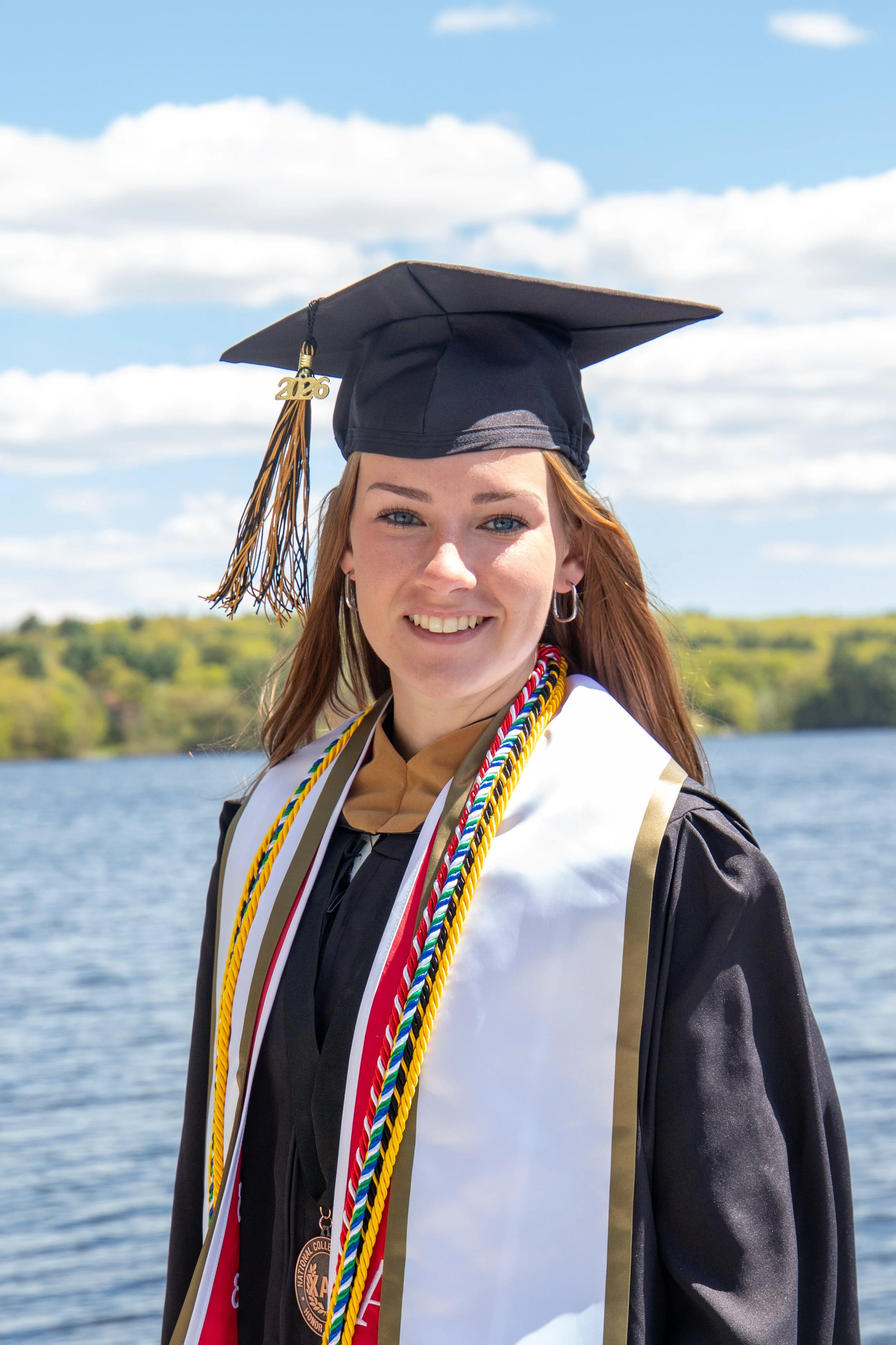 PiscesPics-BryantGrads-271.jpg