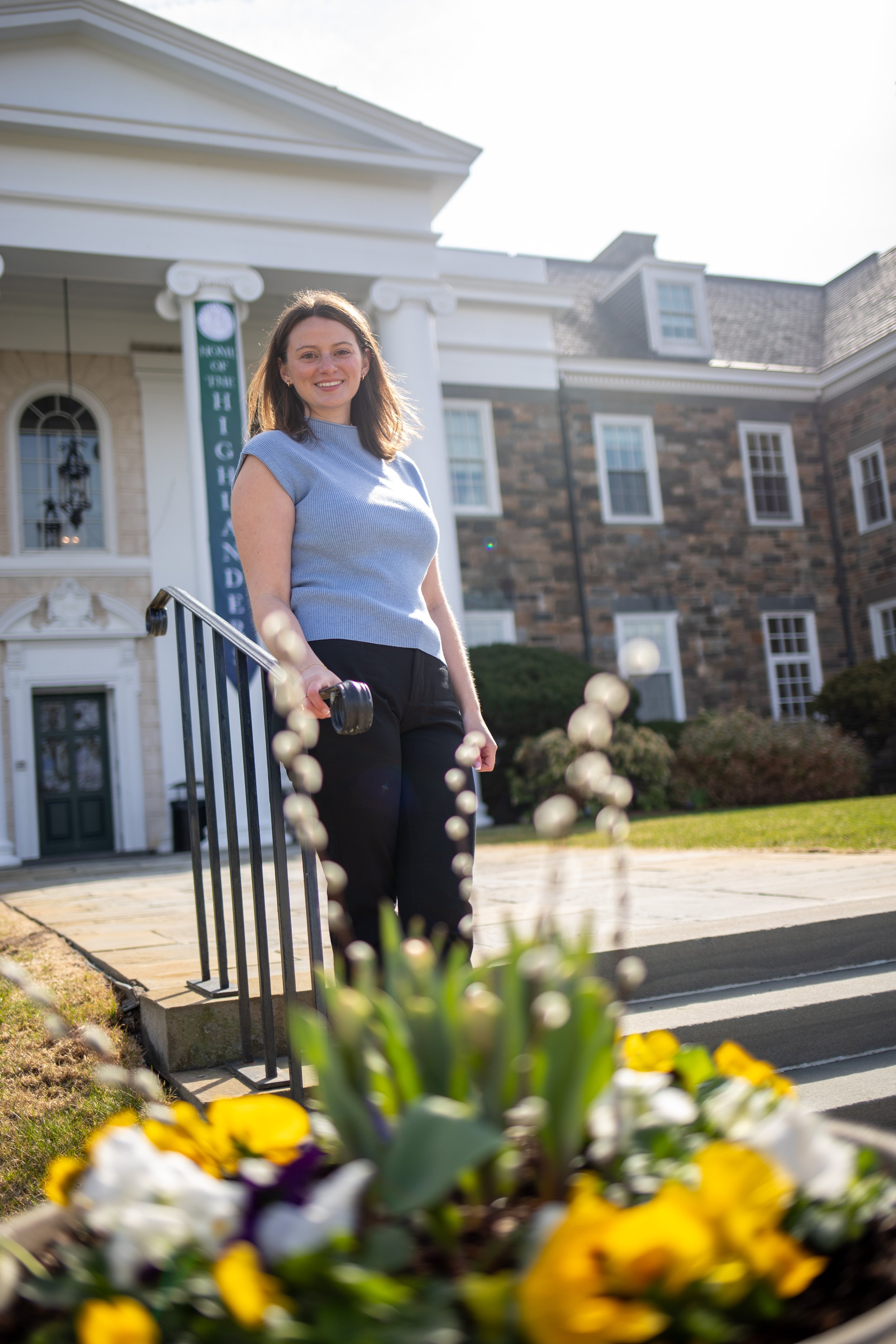 Liz's Headshots-096.jpg