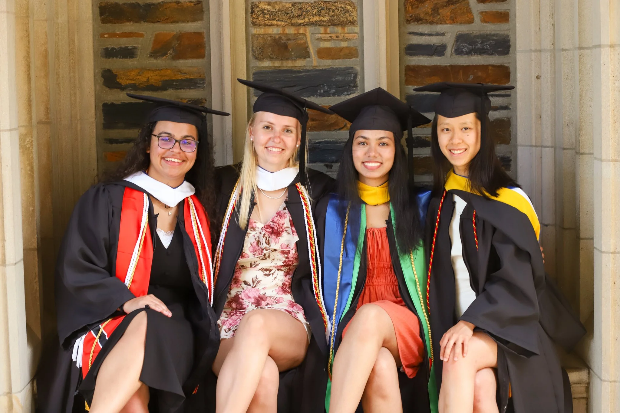 PiscesPics- Duke'23-13.jpg