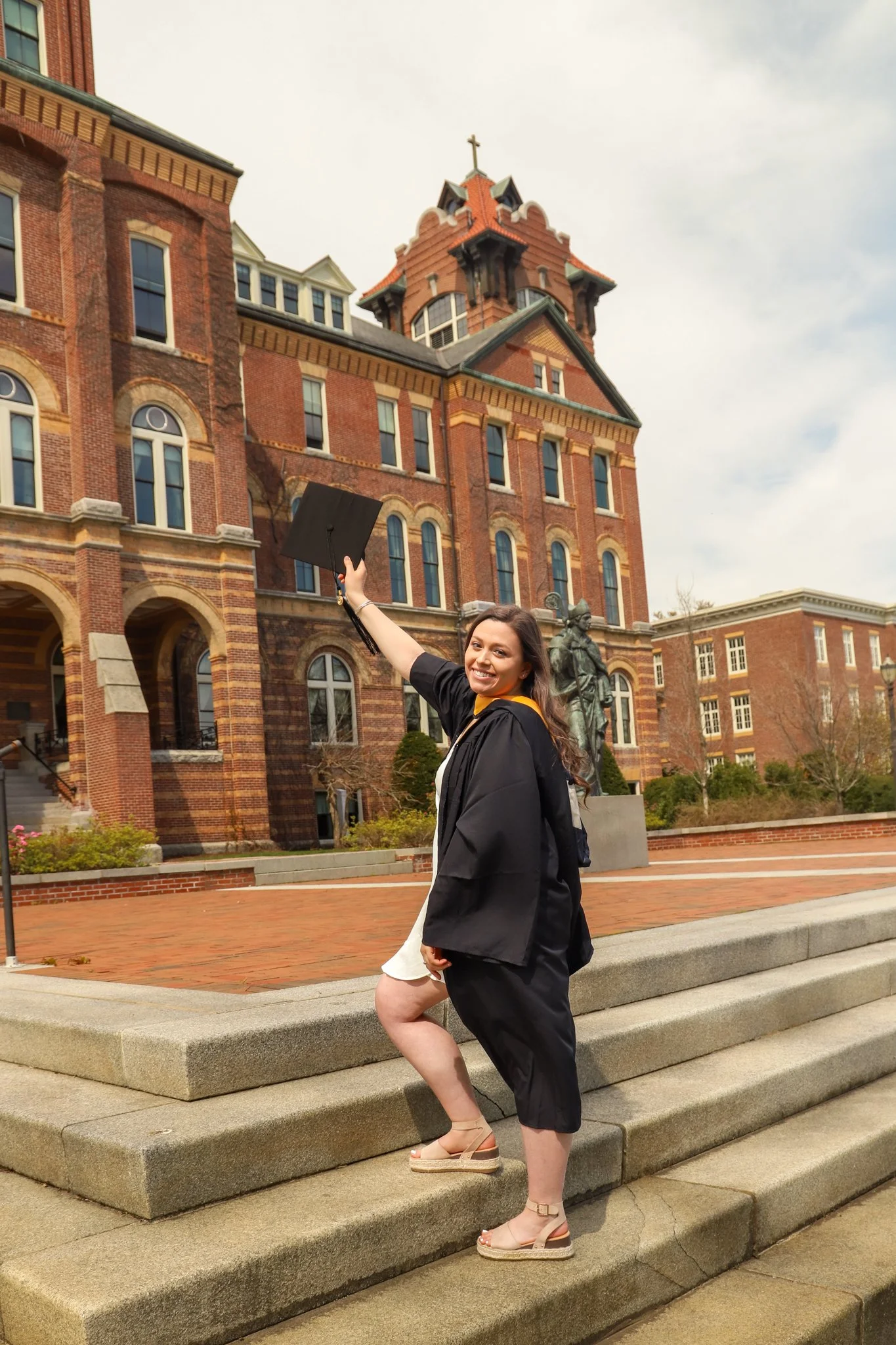 PiscesPics- SaintAnselmCollege'21 -28.jpg