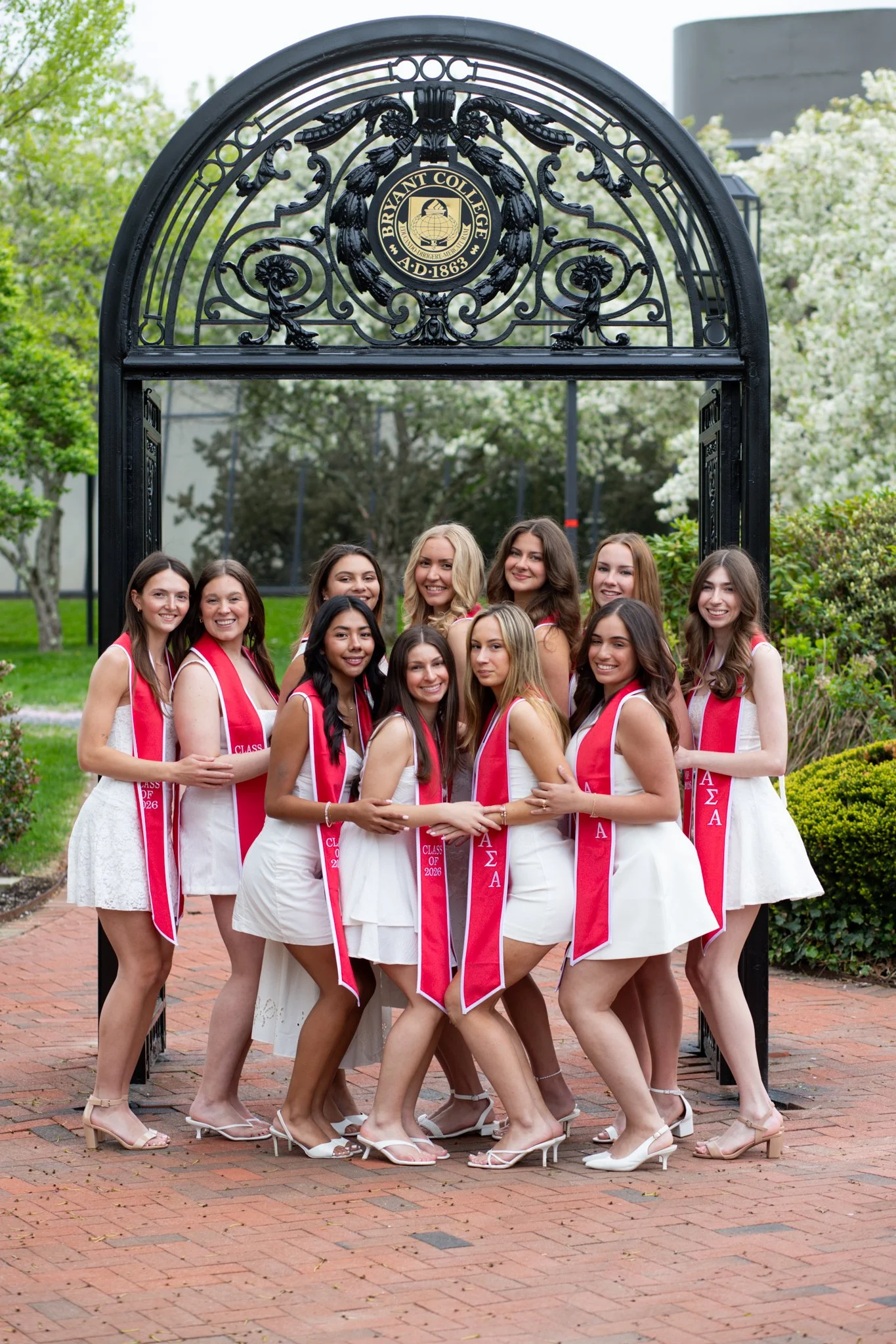 ASA Grads-37.jpg