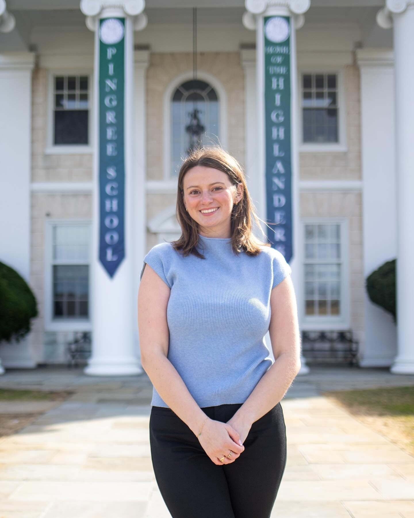 &bull; your headshot is your first impression &mdash; let&rsquo;s make it count &bull;