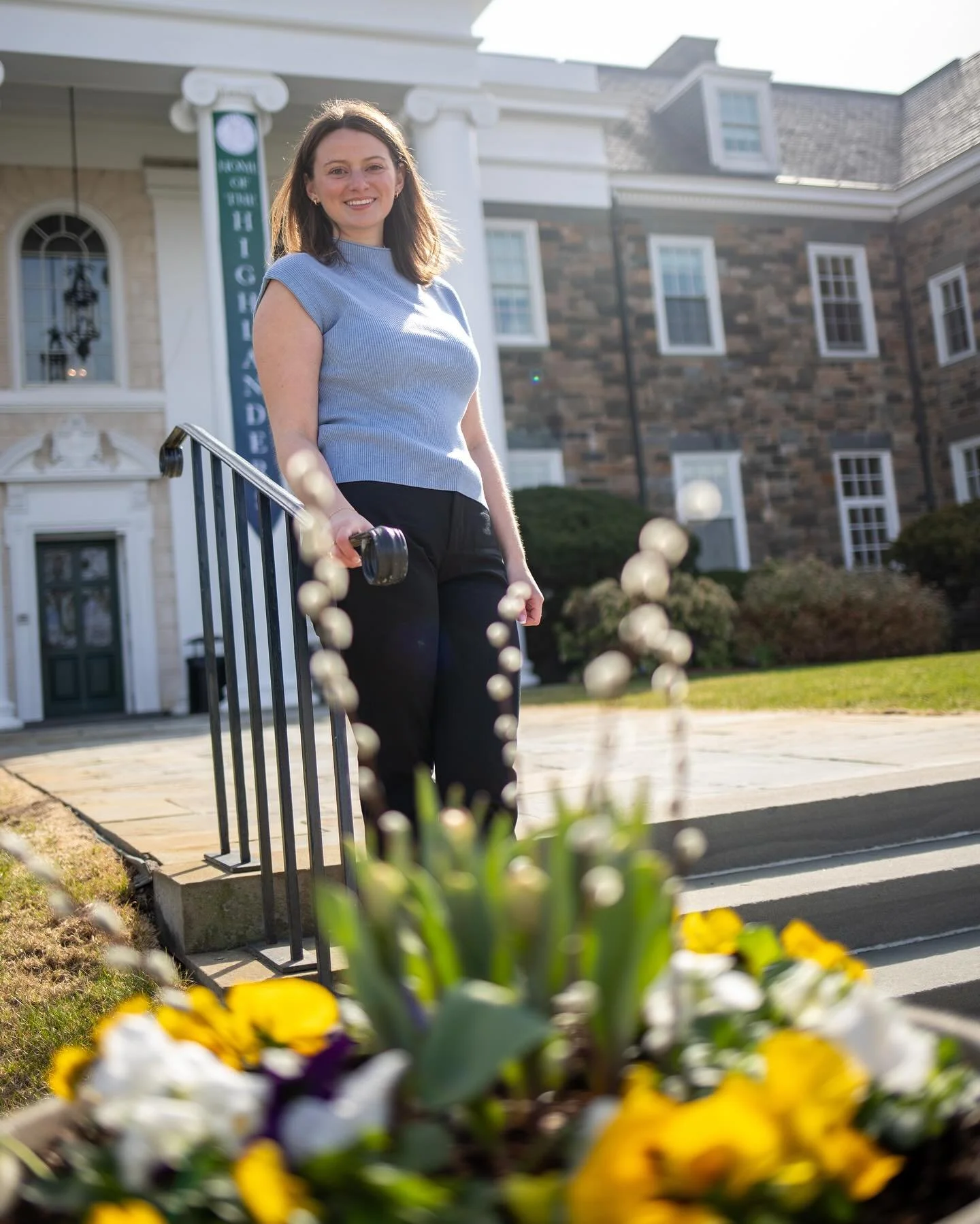 &bull; 🩵💙 &bull; 
#headshots #newenglandphotography #portraitsphotography