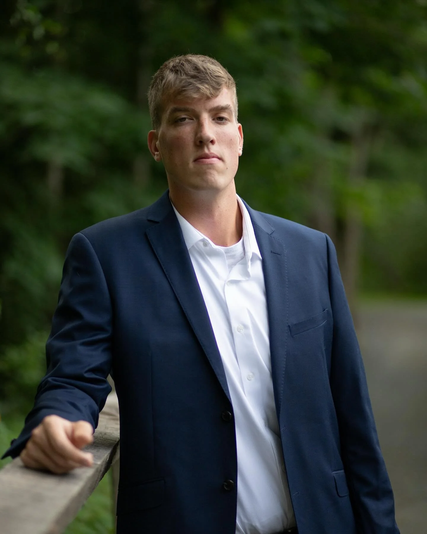 Actors, entrepreneurs, and professionals&mdash;whatever your career, we&rsquo;ll capture your best look!