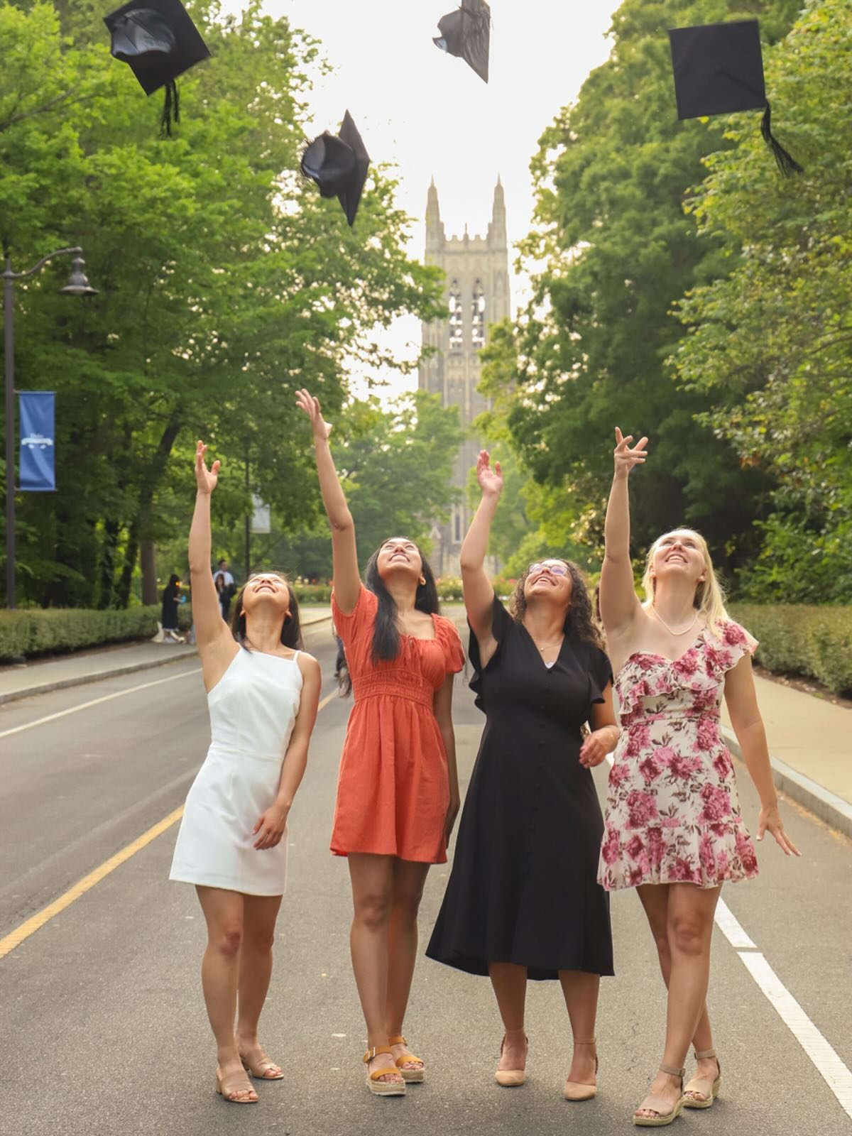 ✨CONGRATS GRADS 🎓