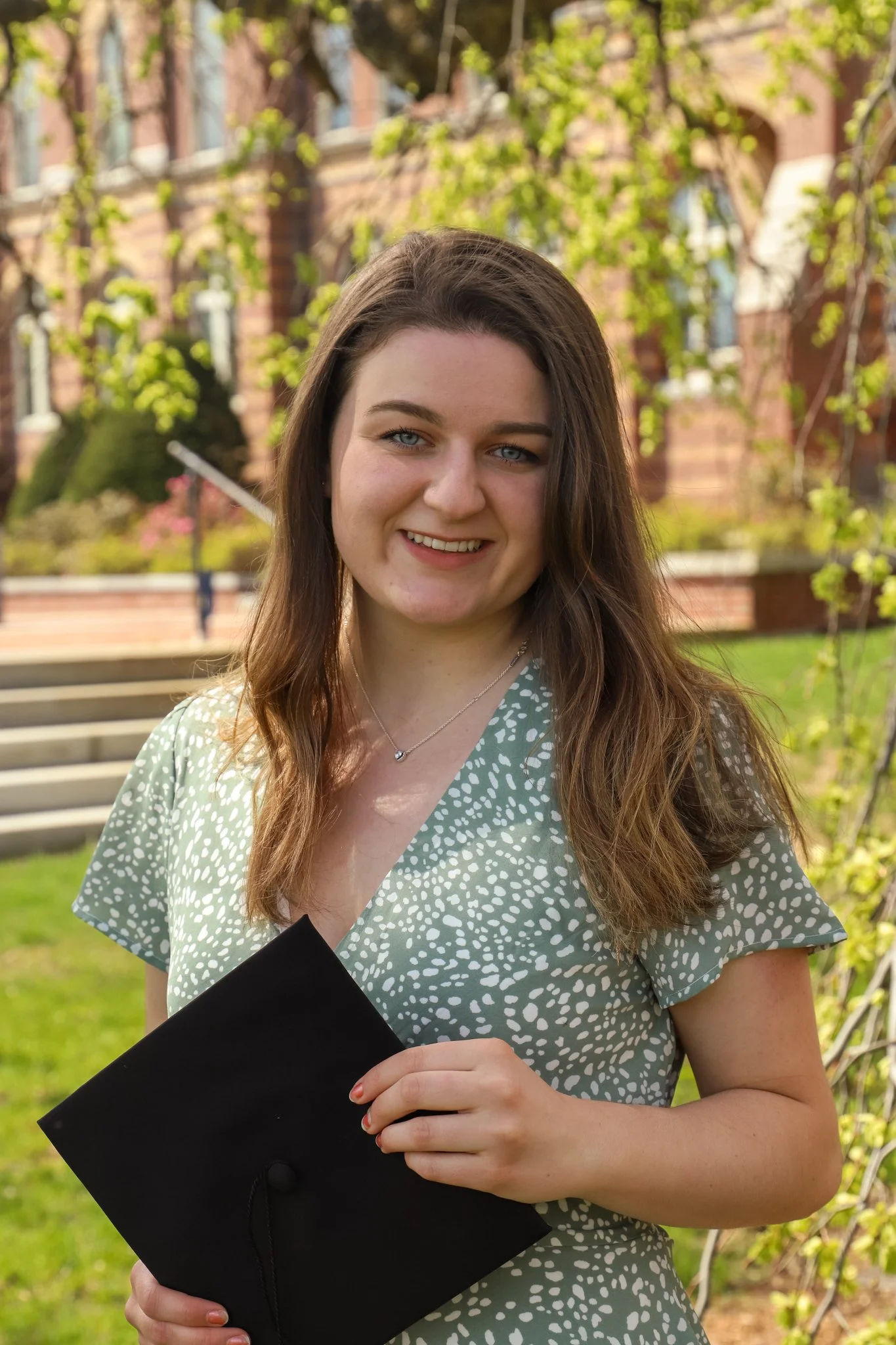 PiscesPics- SaintAnselmCollege'21 -26.jpg