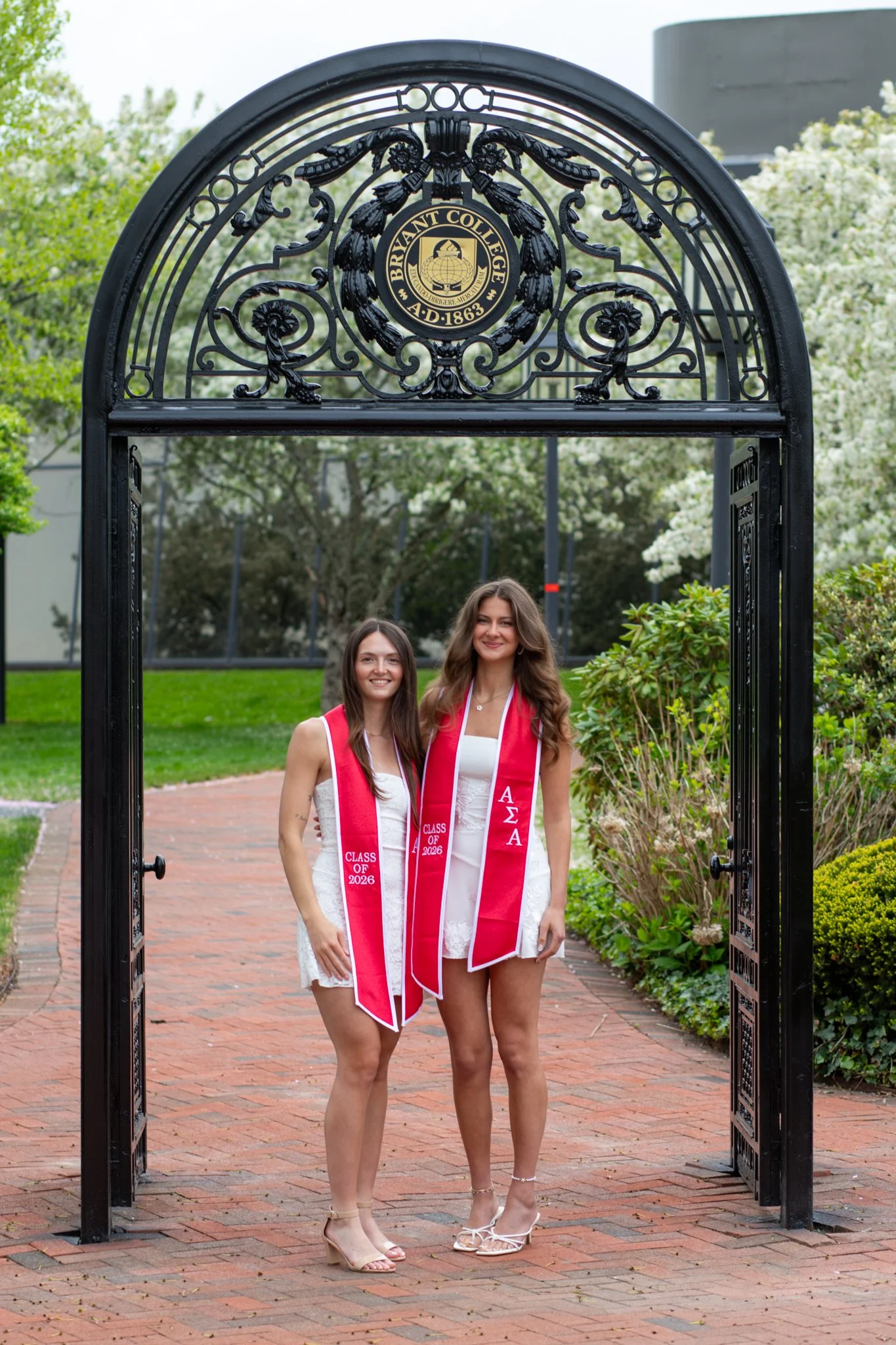 ASA Grads-18.jpg