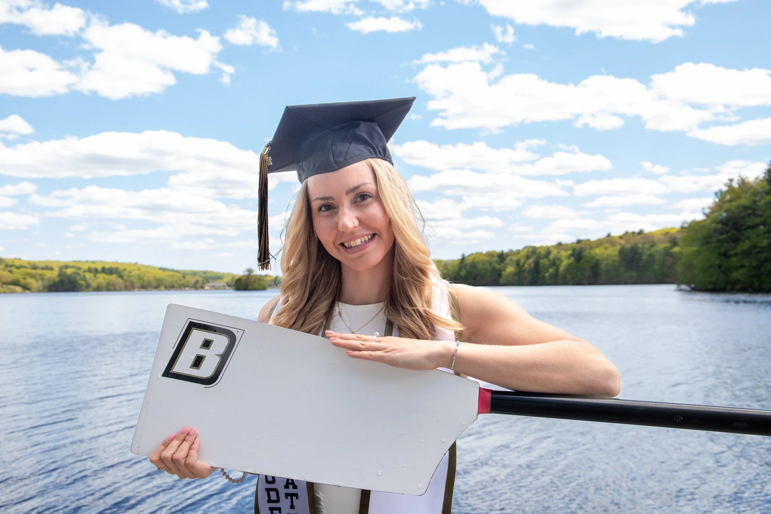 PiscesPics-BryantGrads-232.jpg