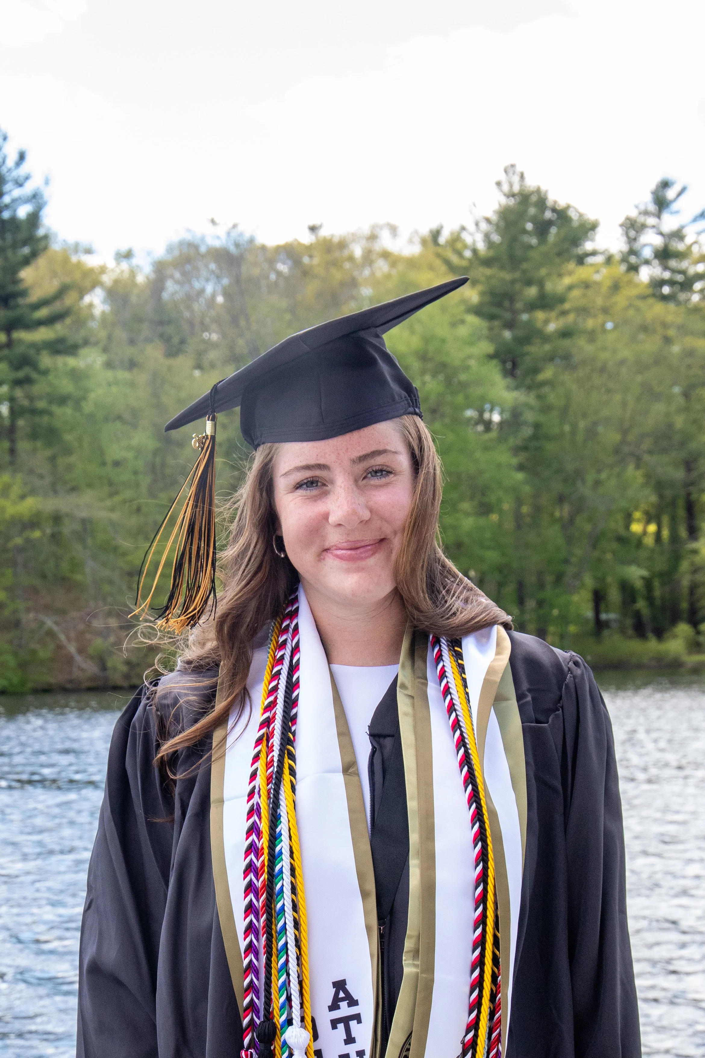 PiscesPics-BryantGrads-286.jpg