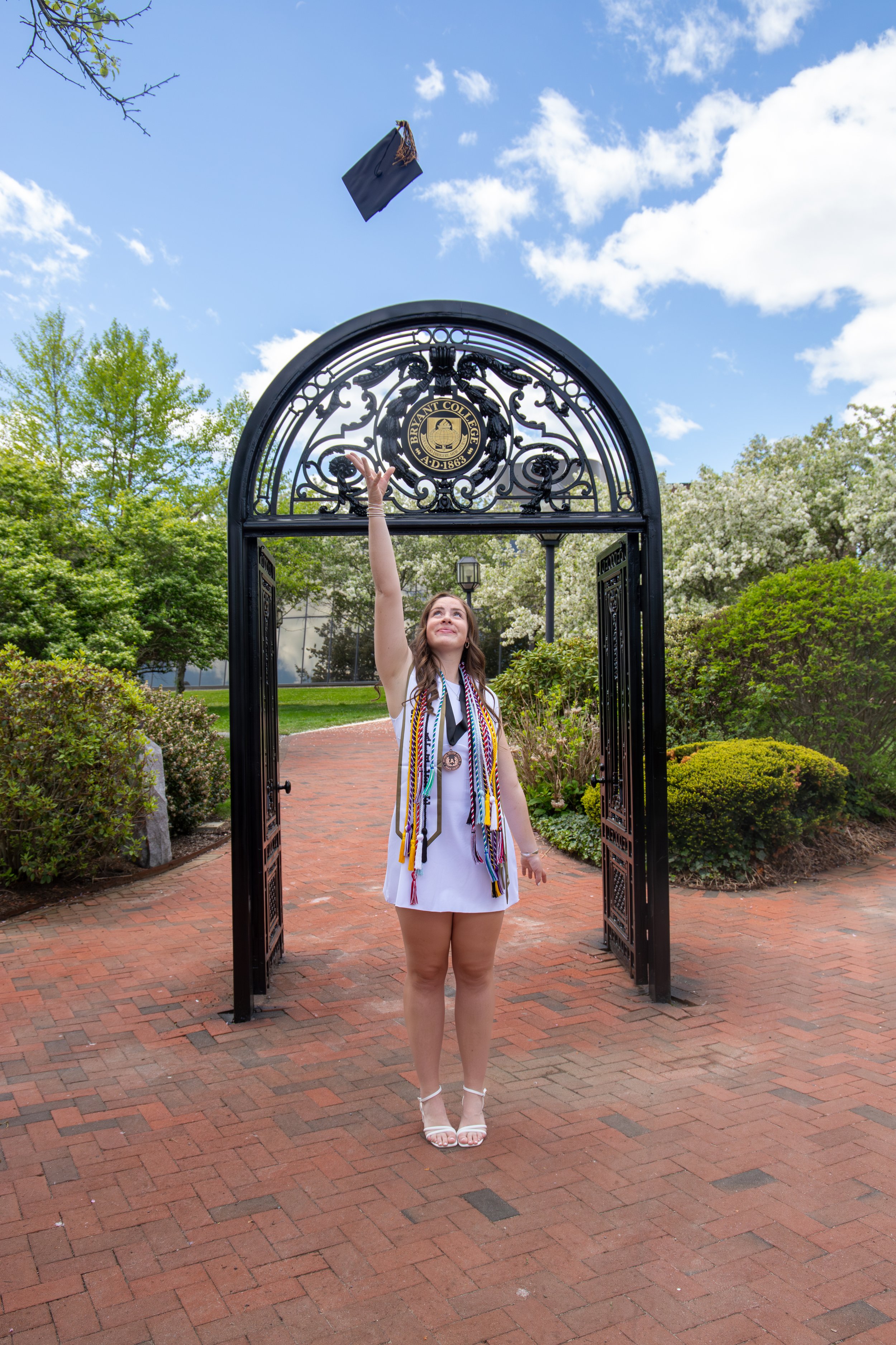 PiscesPics-BryantGrads-40.jpg