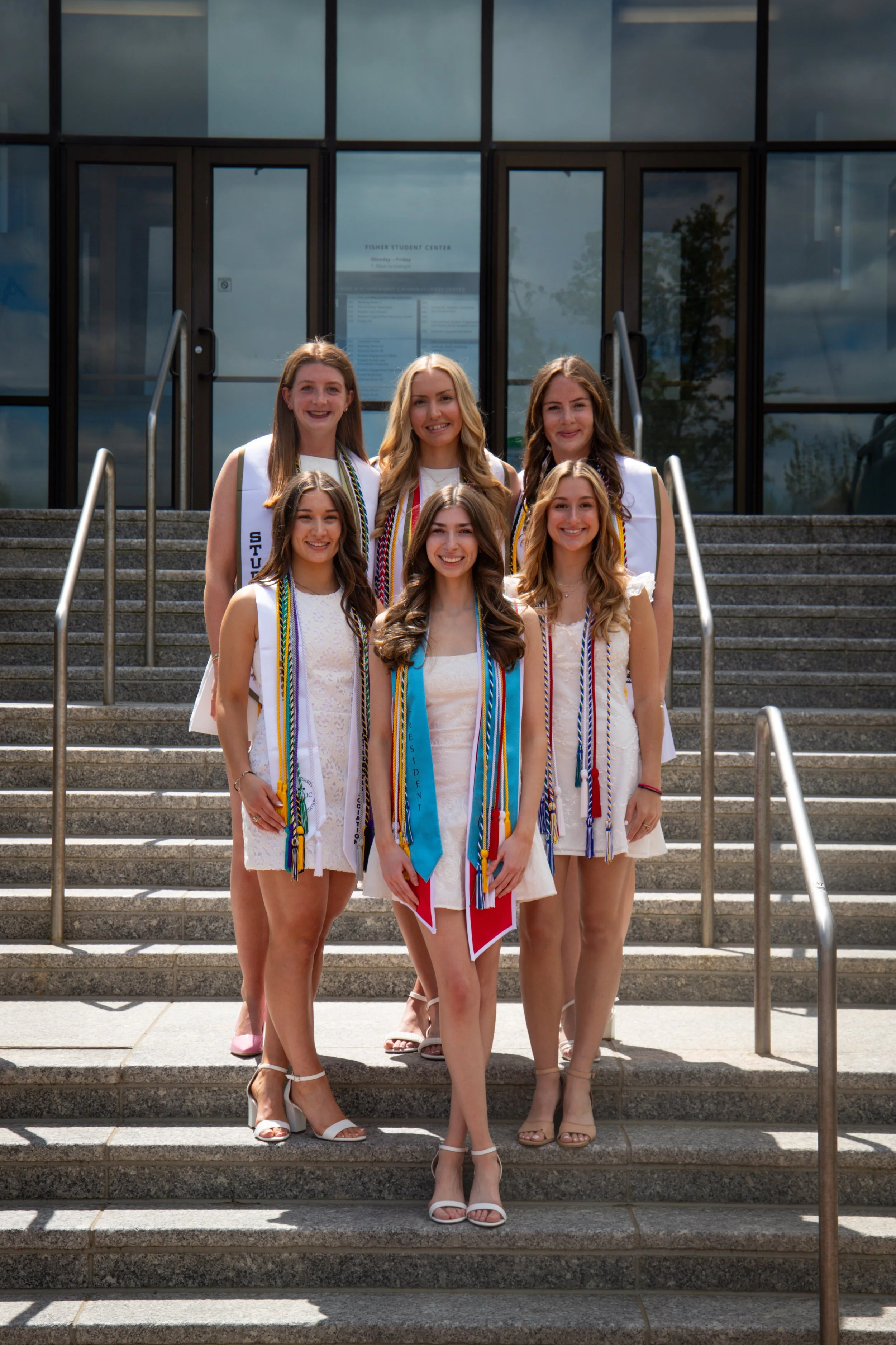 PiscesPics-BryantGrads-9.jpg