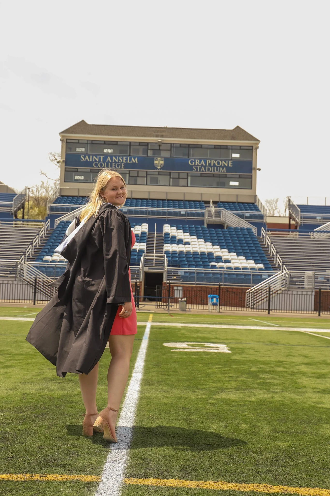 PiscesPics- SaintAnselmCollege'21 -46.jpg