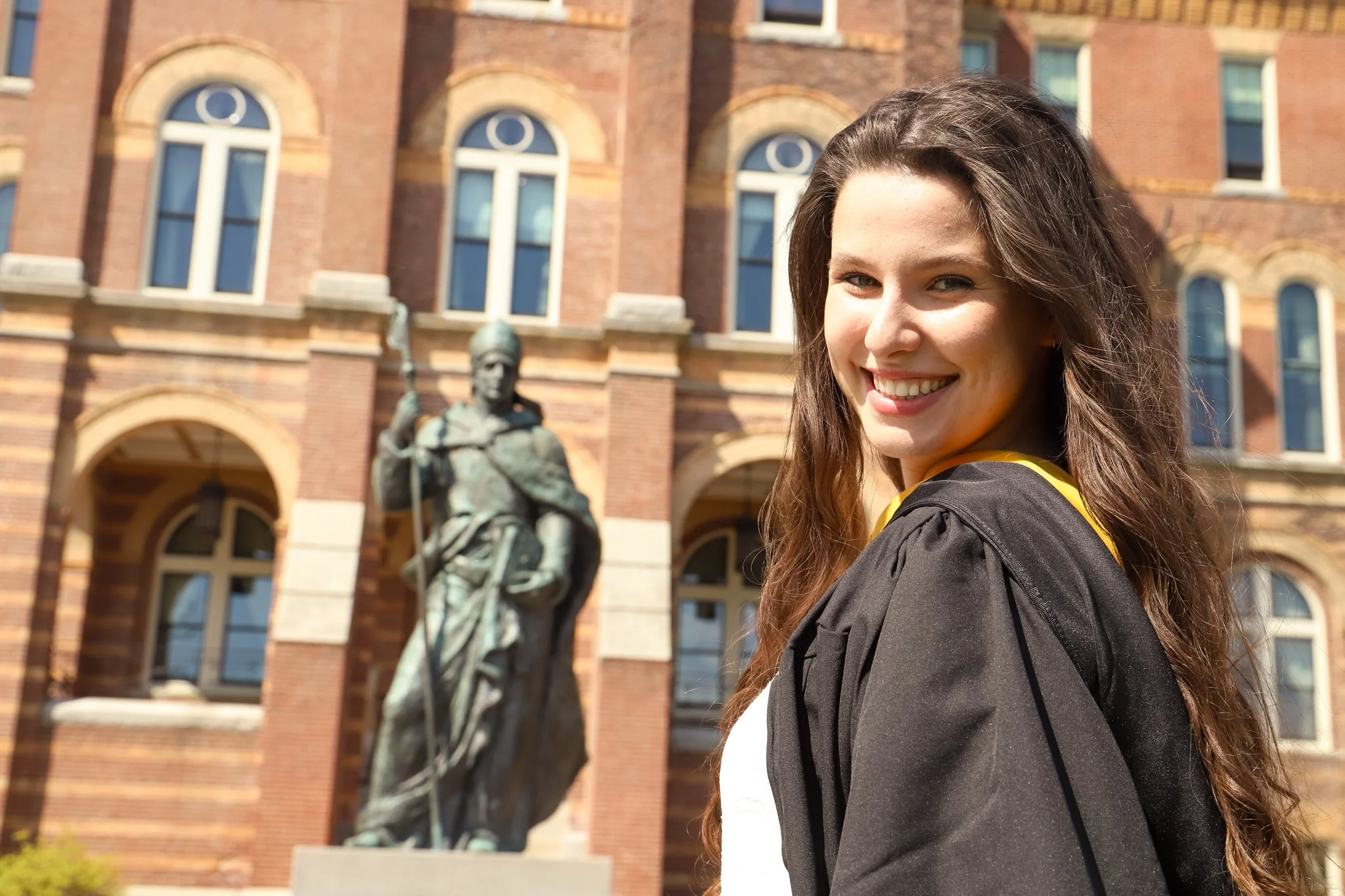 PiscesPics- SaintAnselmCollege'21 -16.jpg