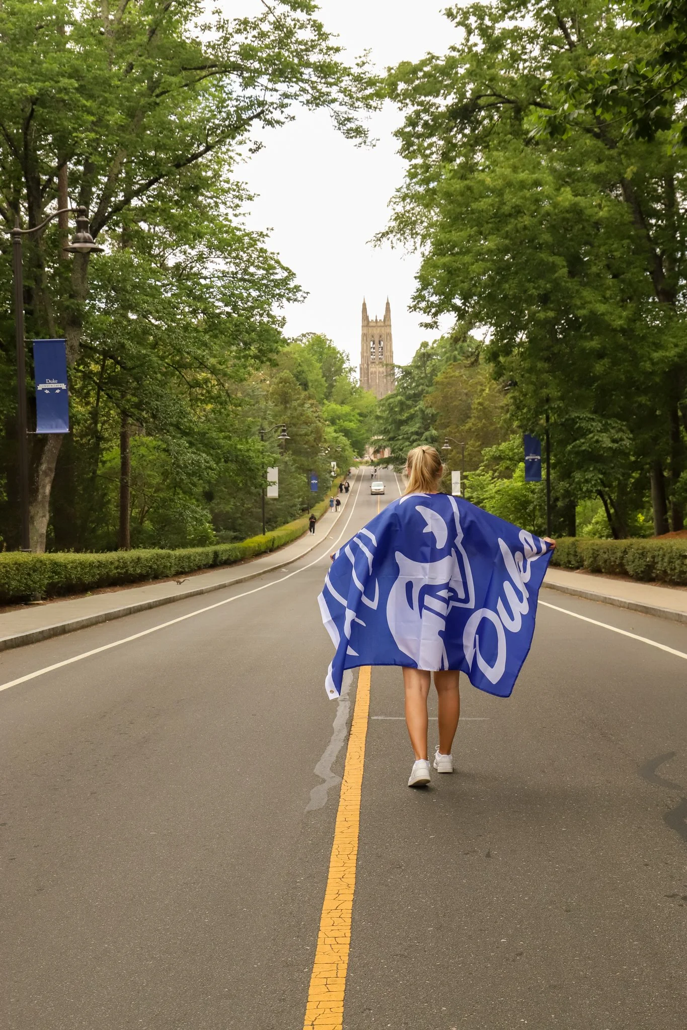 PiscesPics- Duke'23-39.jpg