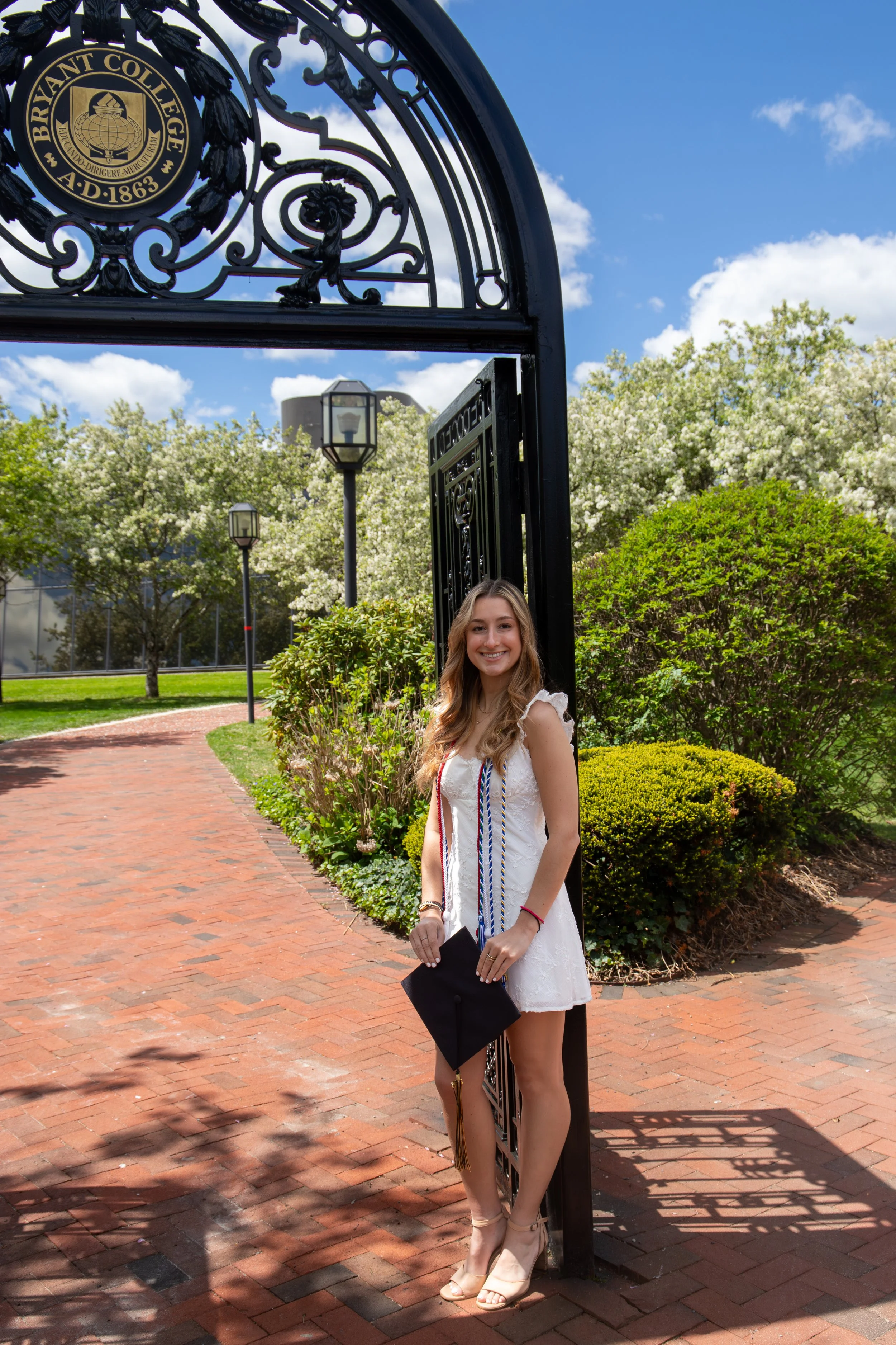 PiscesPics-BryantGrads-67.jpg