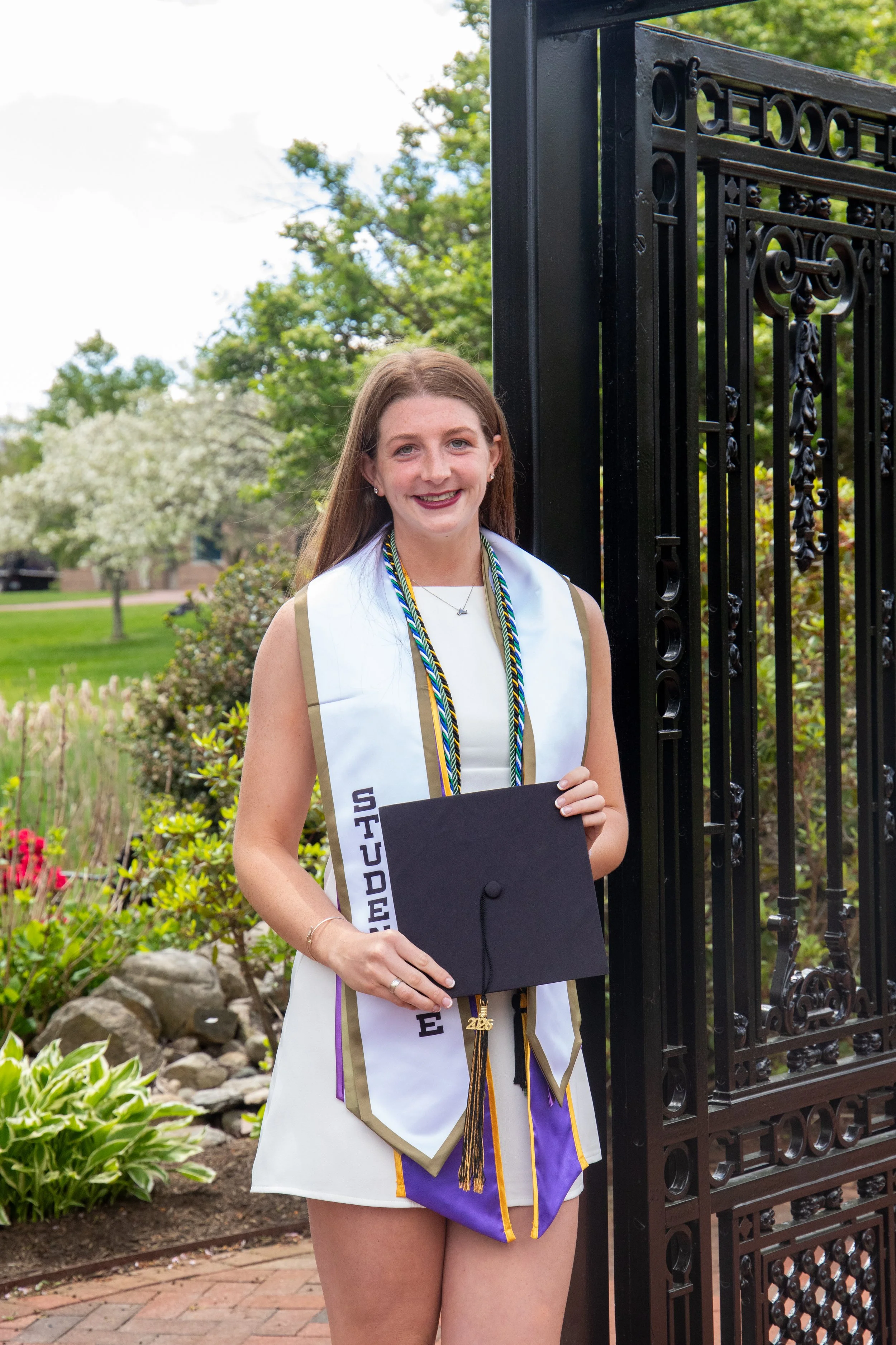 PiscesPics-BryantGrads-136.jpg