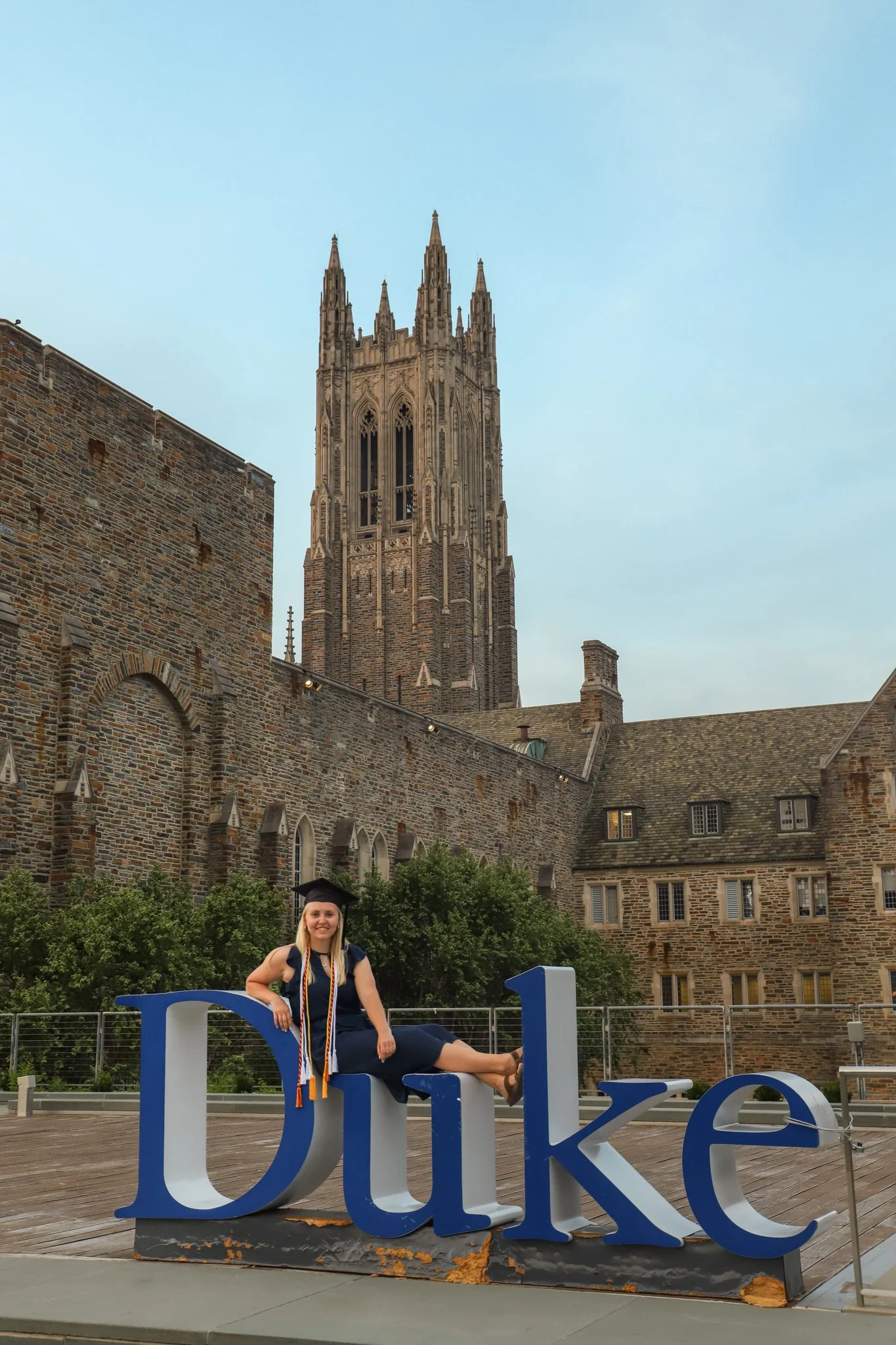 PiscesPics- Duke'23-10.jpg