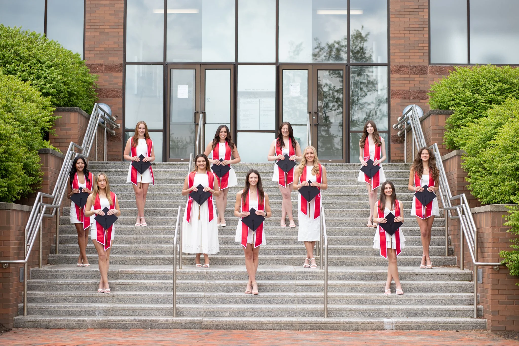 ASA Grads-48.jpg