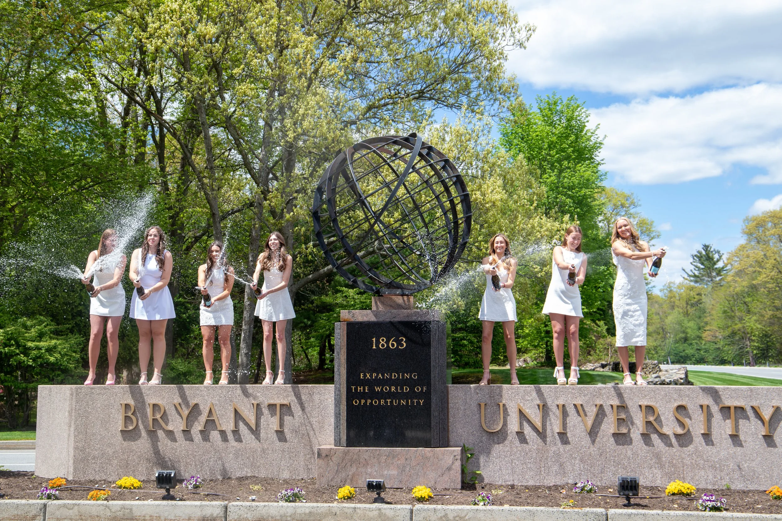 PiscesPics-BryantGrads-165.jpg