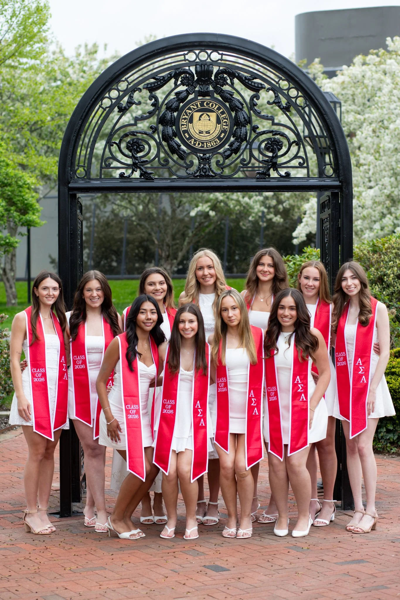 ASA Grads-42.jpg