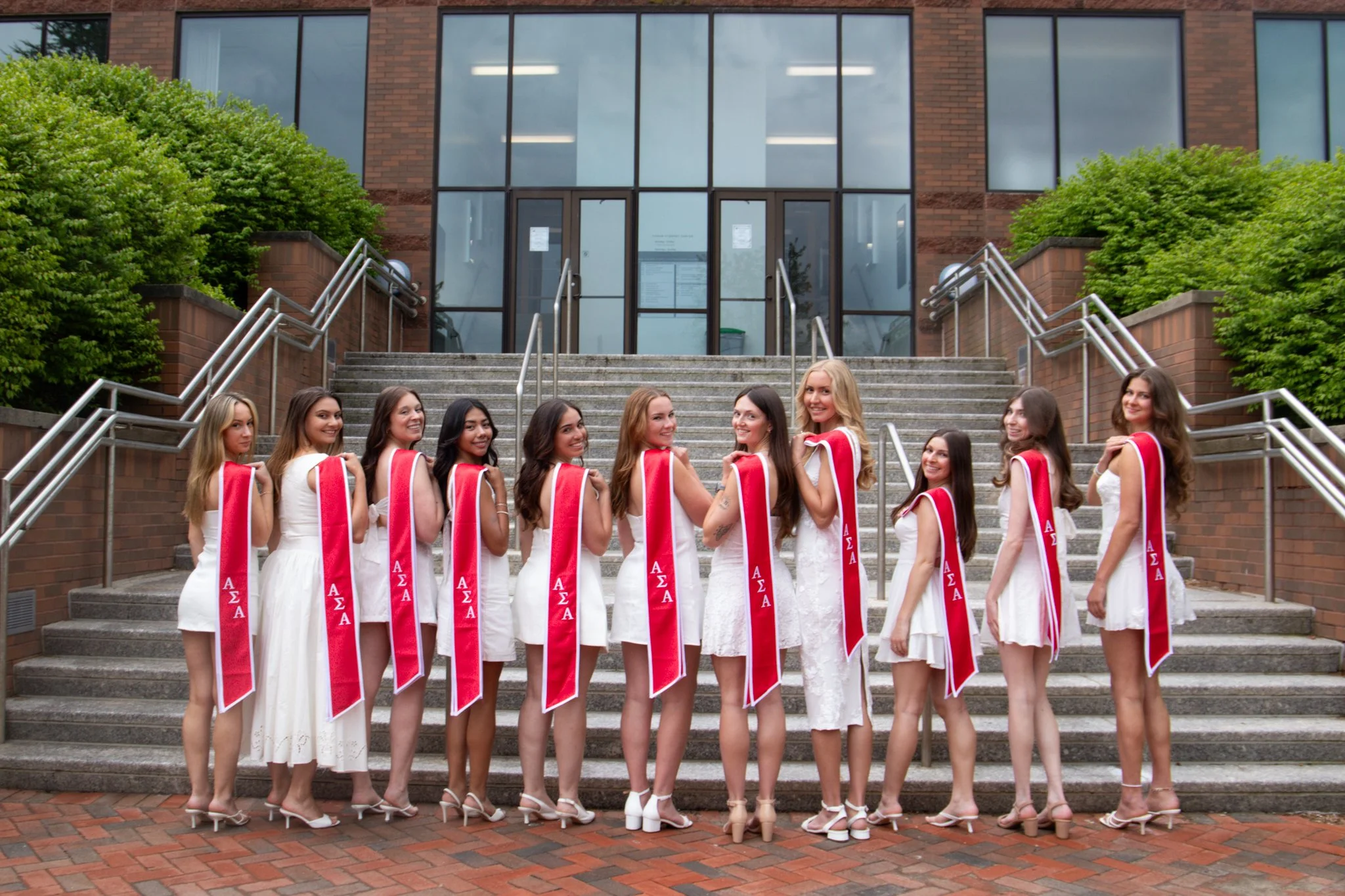 ASA Grads-58.jpg