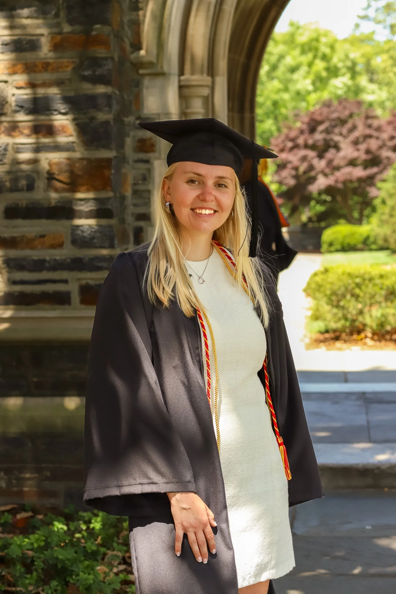 PiscesPics- Duke'23-01.jpg