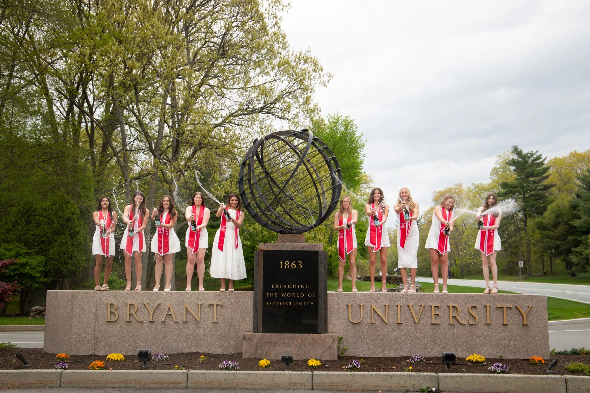ASA Grads-77.jpg
