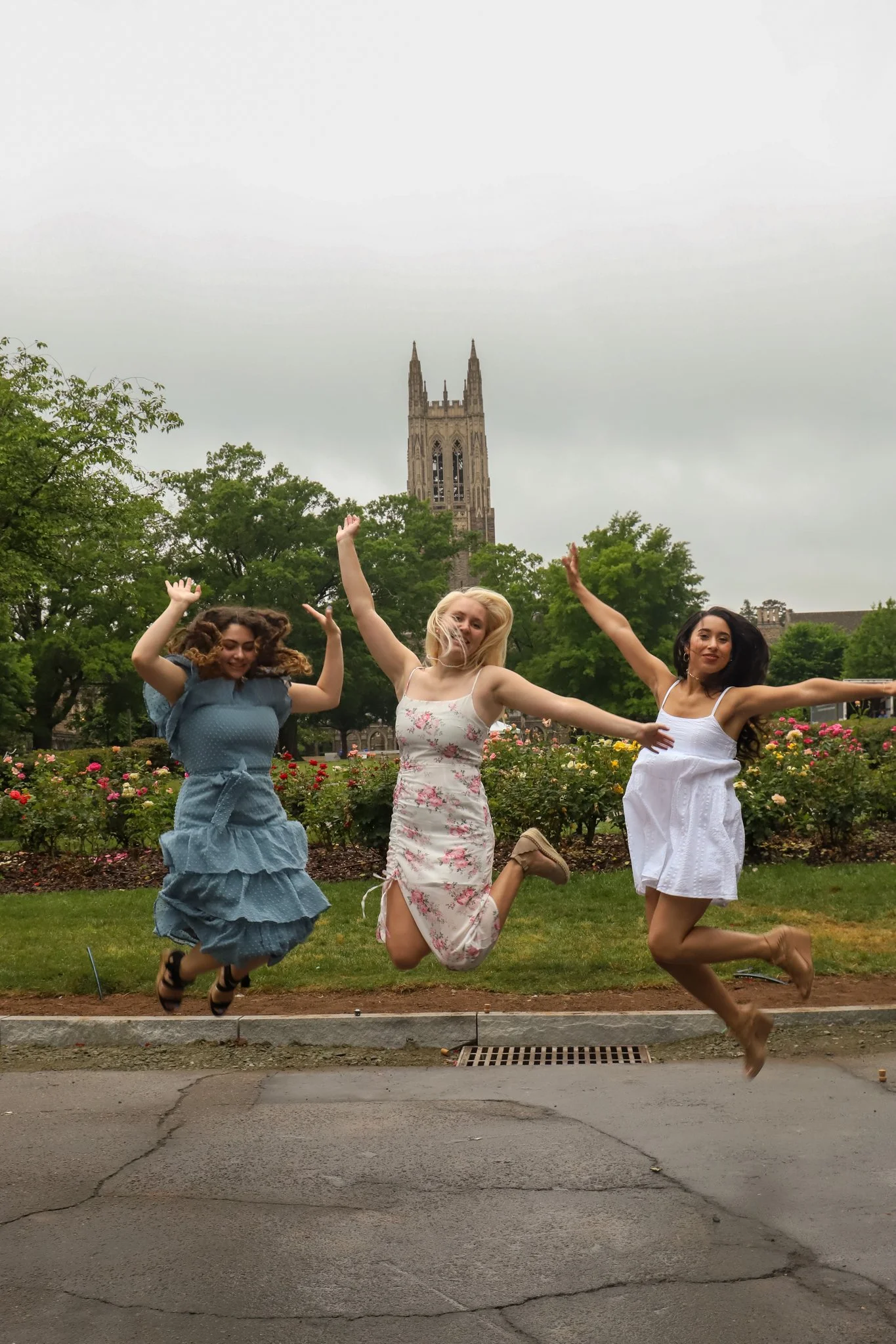 PiscesPics- Duke'23-28.jpg