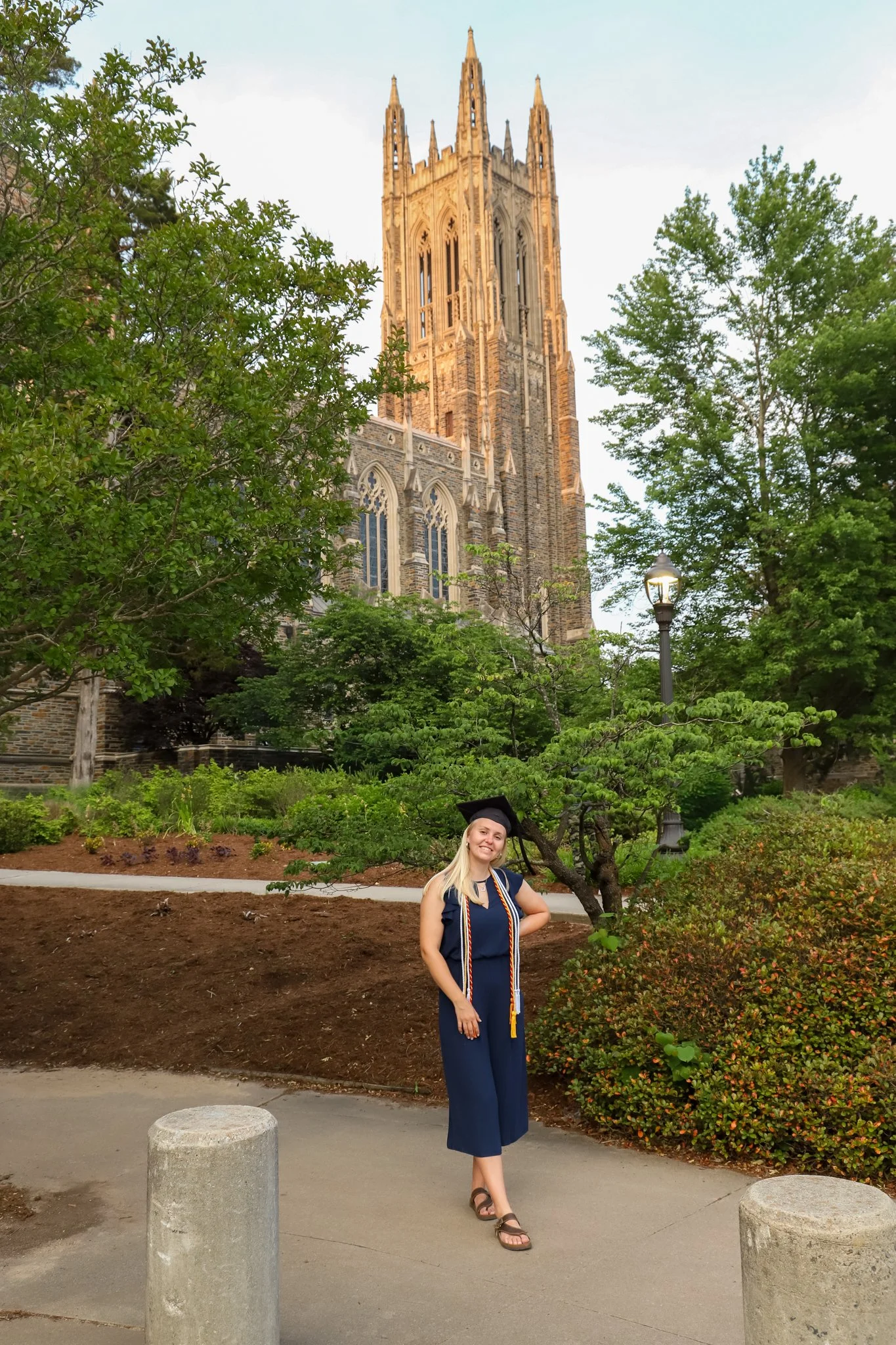 PiscesPics- Duke'23-08.jpg